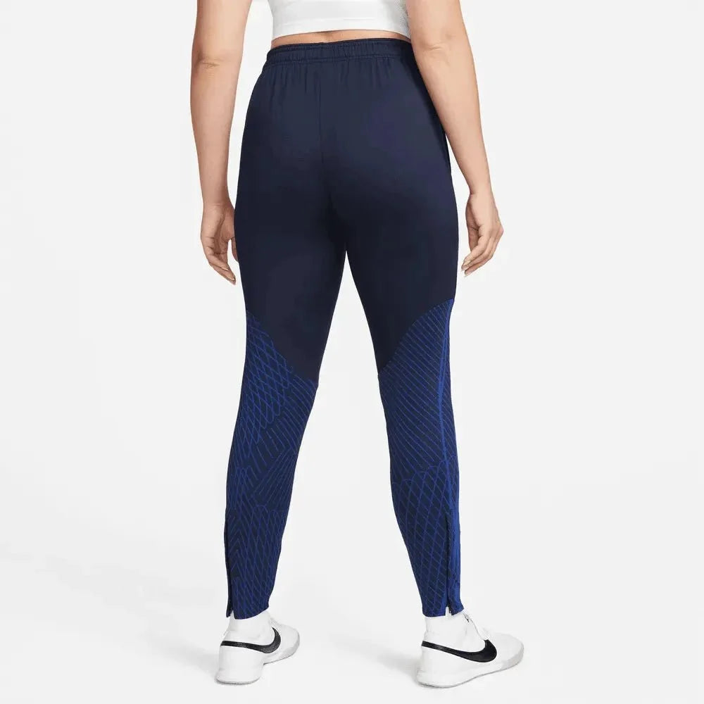 Nike 2022-23 USMNT Women's Knit Pants 2