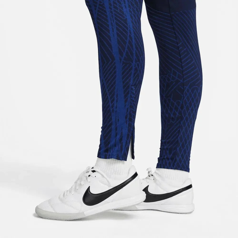 Nike 2022-23 USMNT Women's Knit Pants 6