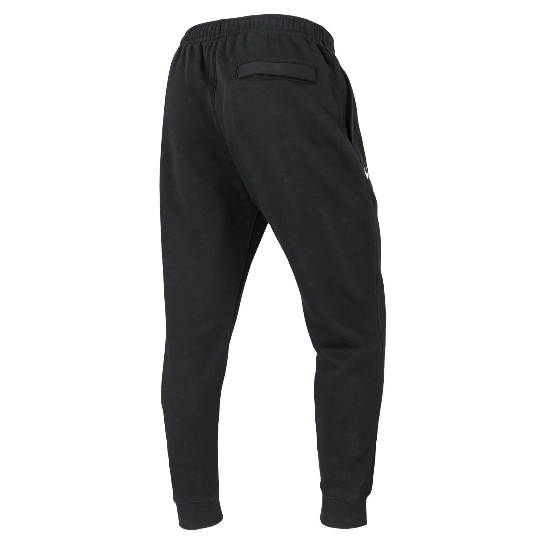 Nike 2023-24 Liverpool Men's Club Fleece Jogger 1