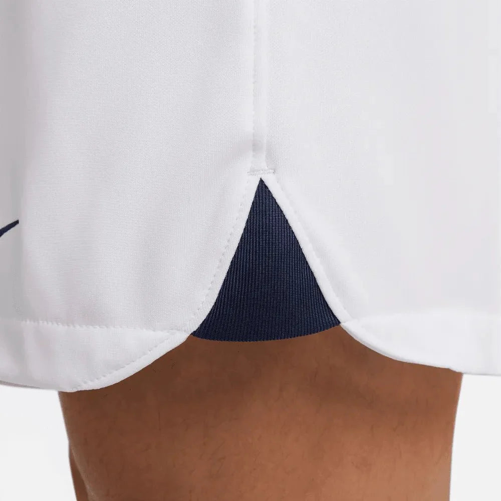 Nike 2023-24 PSG Men's Stadium Away Shorts 5
