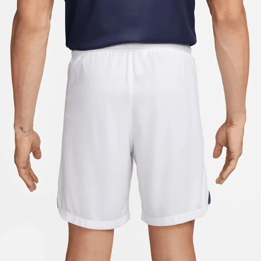 Nike 2023-24 PSG Men's Stadium Away Shorts 3