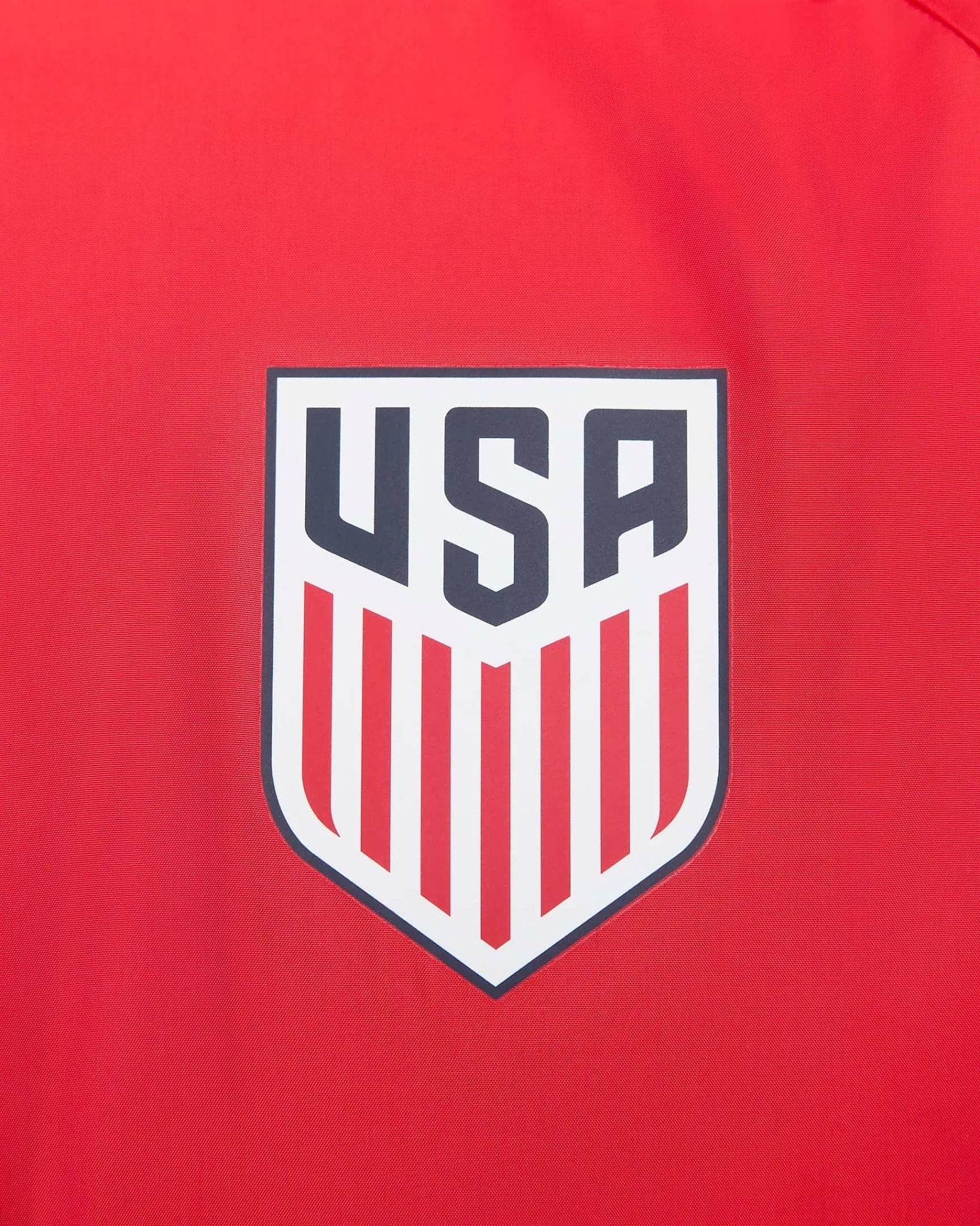 Nike 2023-24 USMNT Men's DF Academy AWF Jacket (No Stars) 6