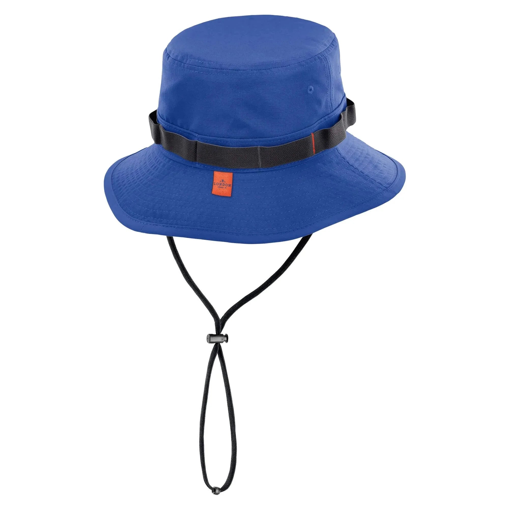 Nike 2024-25 Chelsea Boonie Bucket Hat 2
