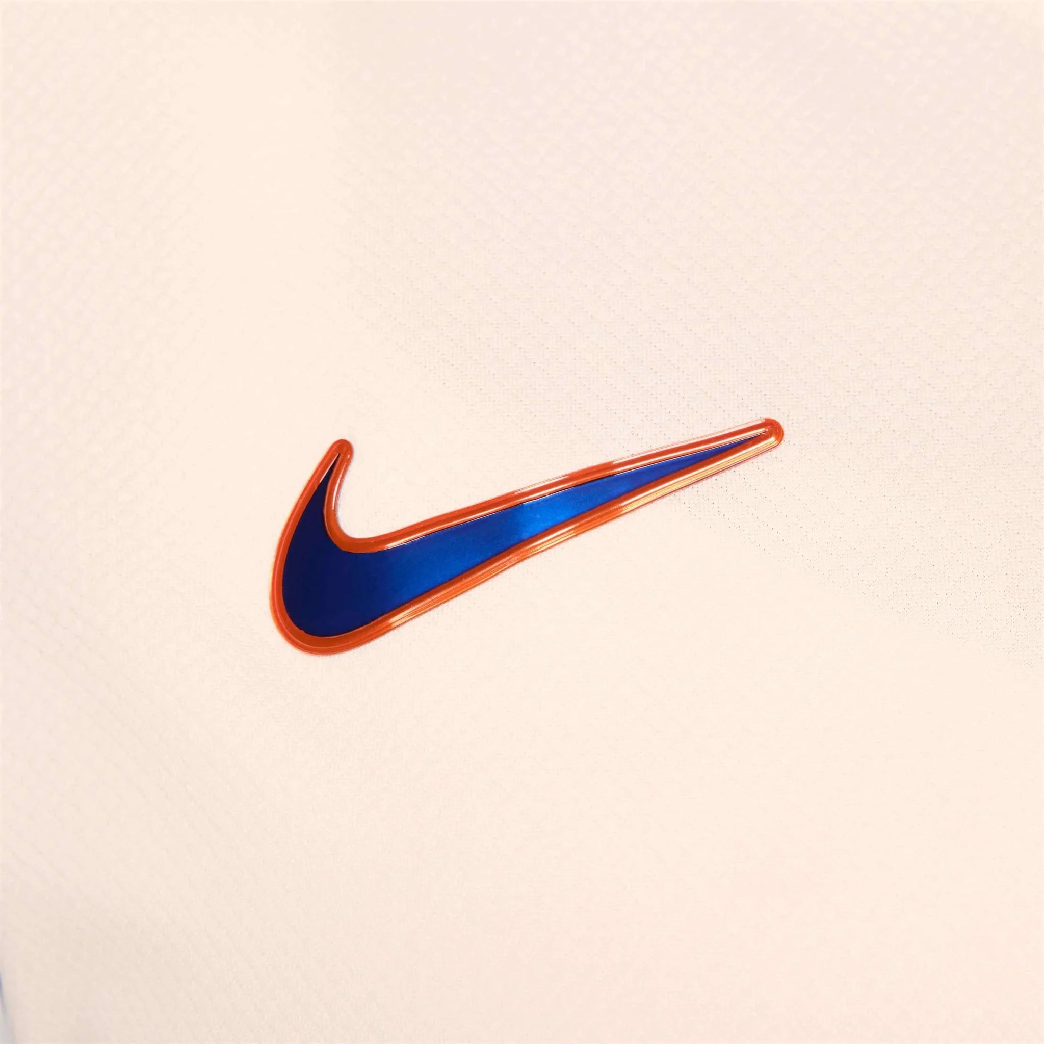 Nike 2024-25 Chelsea Women's Stadium Away Jersey 5