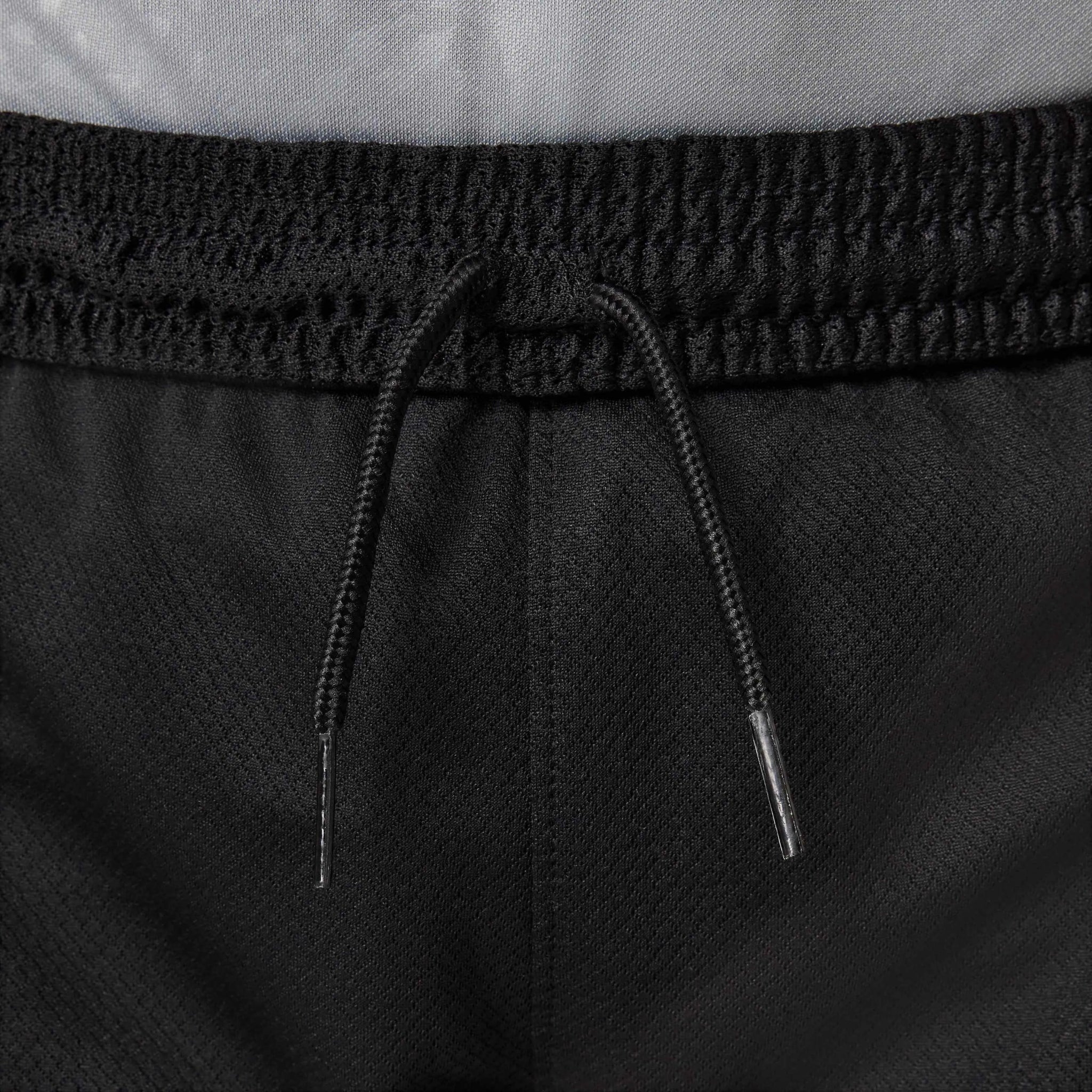 Nike 2024-25 Chelsea Youth Stadium Third Shorts 4