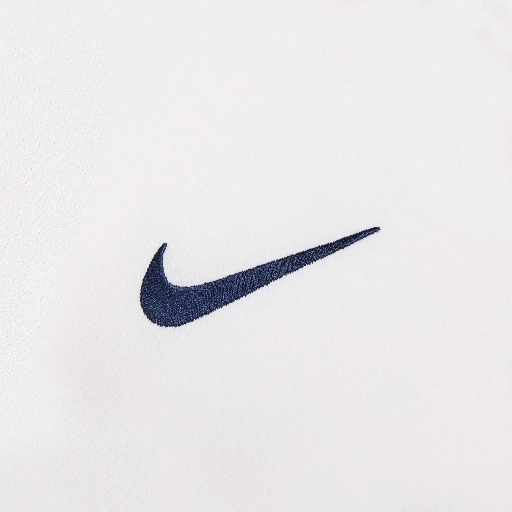 Nike 2024-25 England Women's Stadium Home Jersey 9