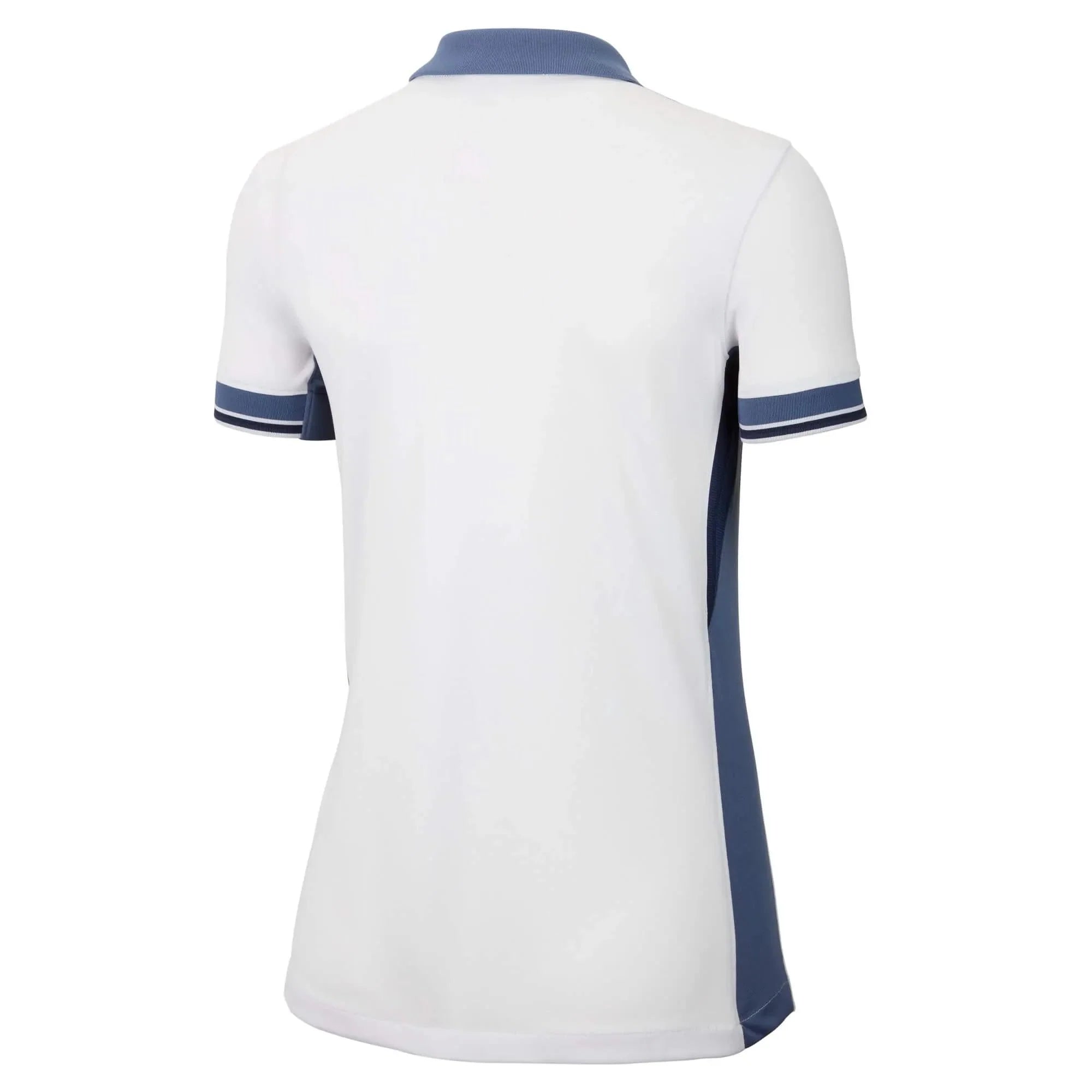 Nike 2024-25 Inter Milan Women's Away Jersey 2