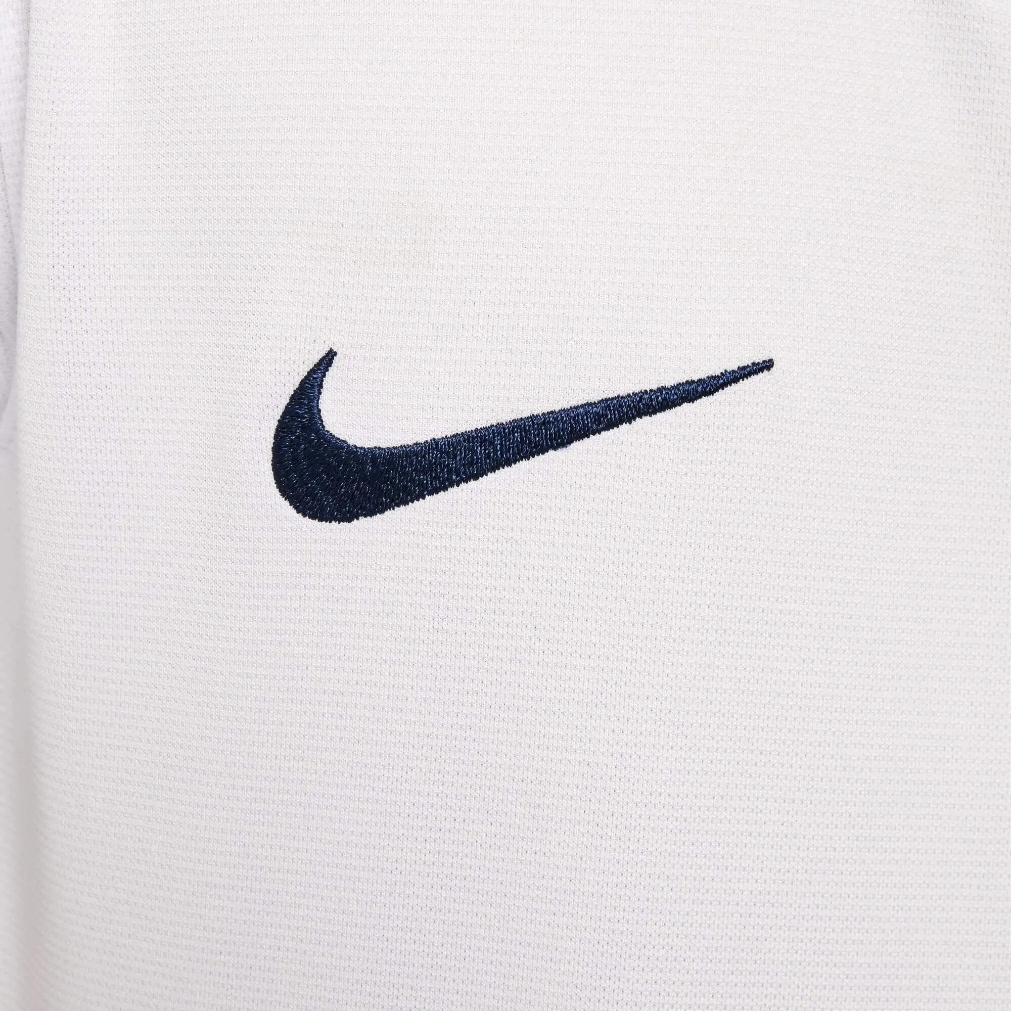 Nike 2024-25 Inter Milan Youth Away Jersey 9