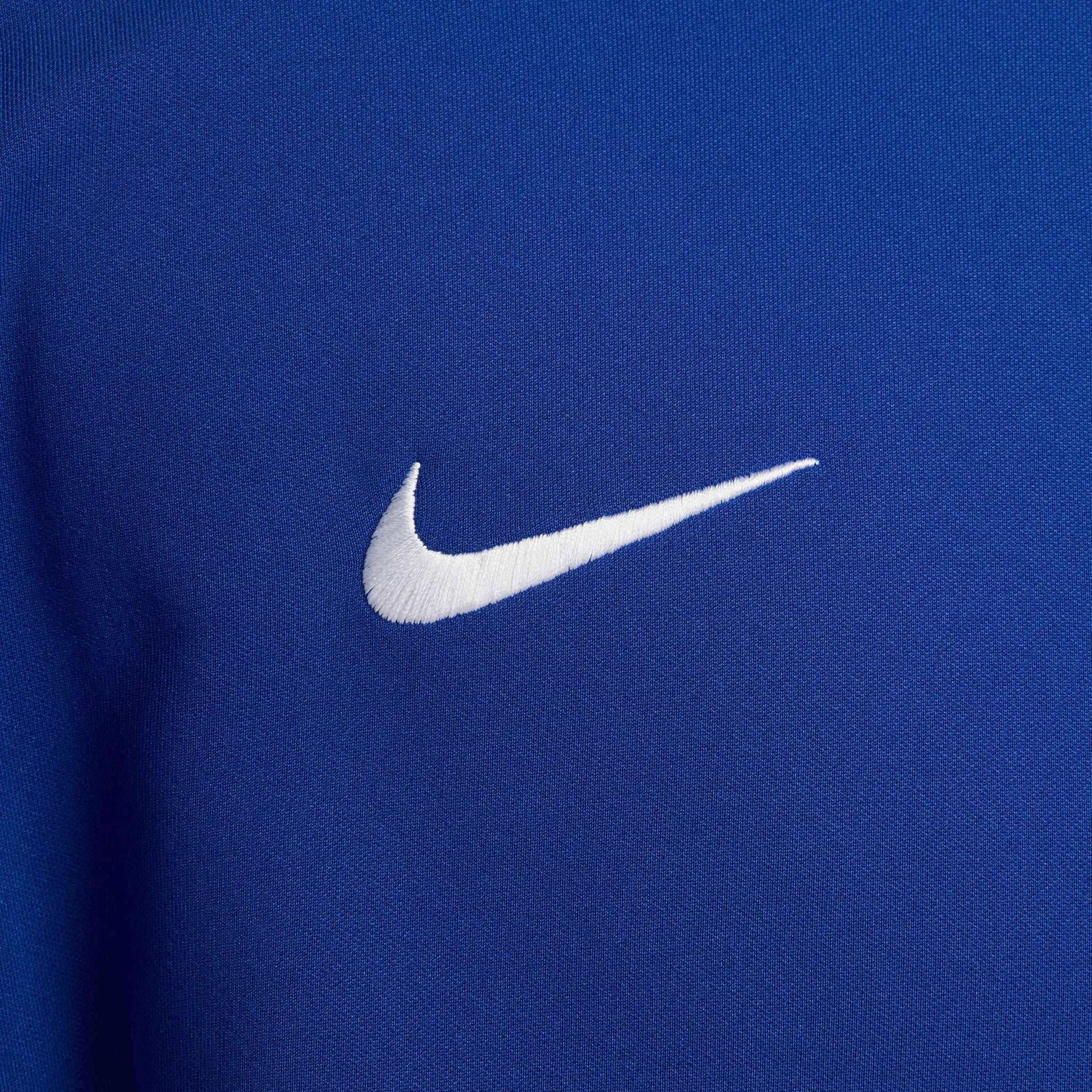 Nike 2024-25 USMNT Men's DF Anthem Jacket 6