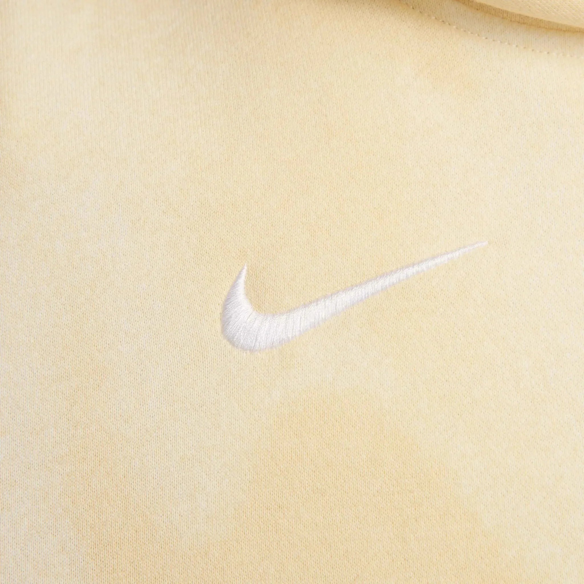 Nike 2024-25 USMNT Women's Fleece Pullover Hoodie 8
