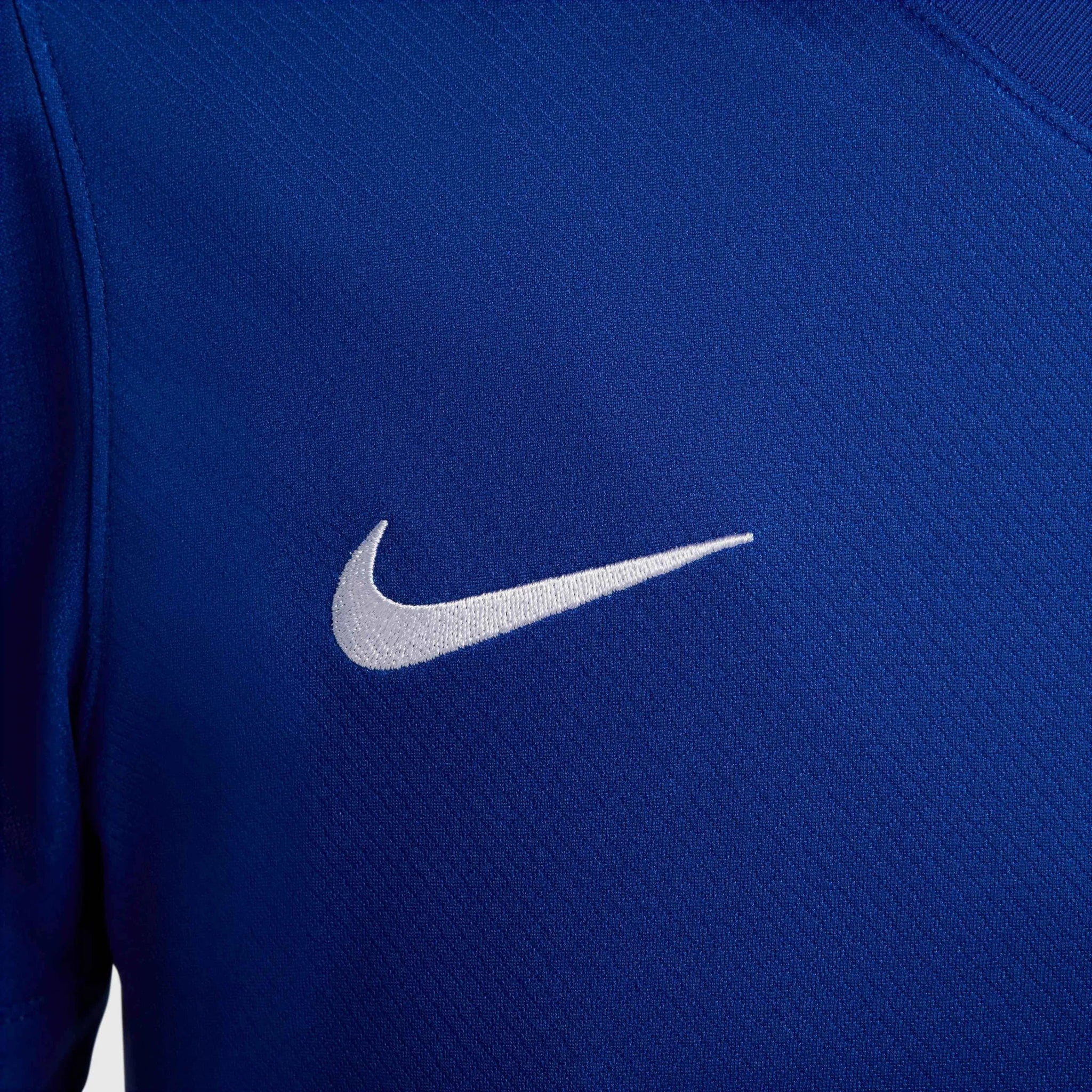 Nike 2024-25 USMNT Women's Stadium Away Jersey 7