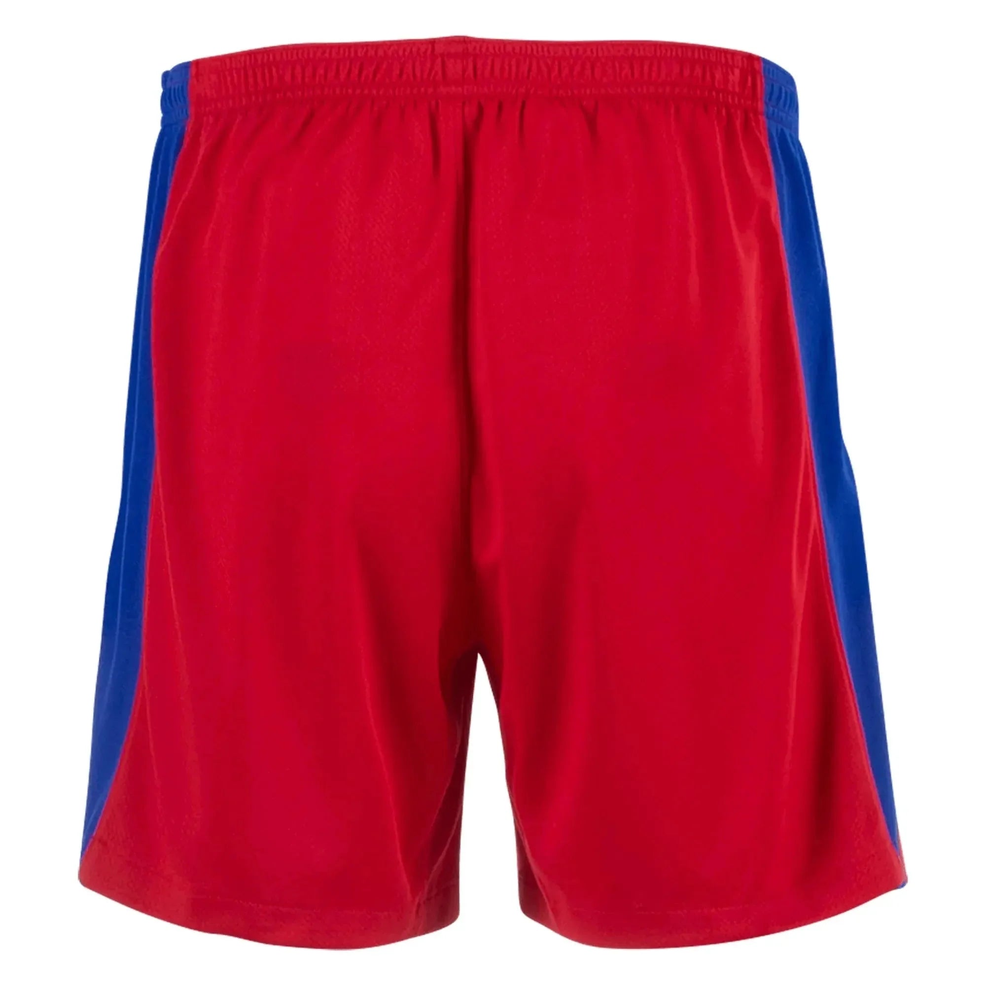 Nike 2024-25 USWNT Women's Stadium Away Shorts 2
