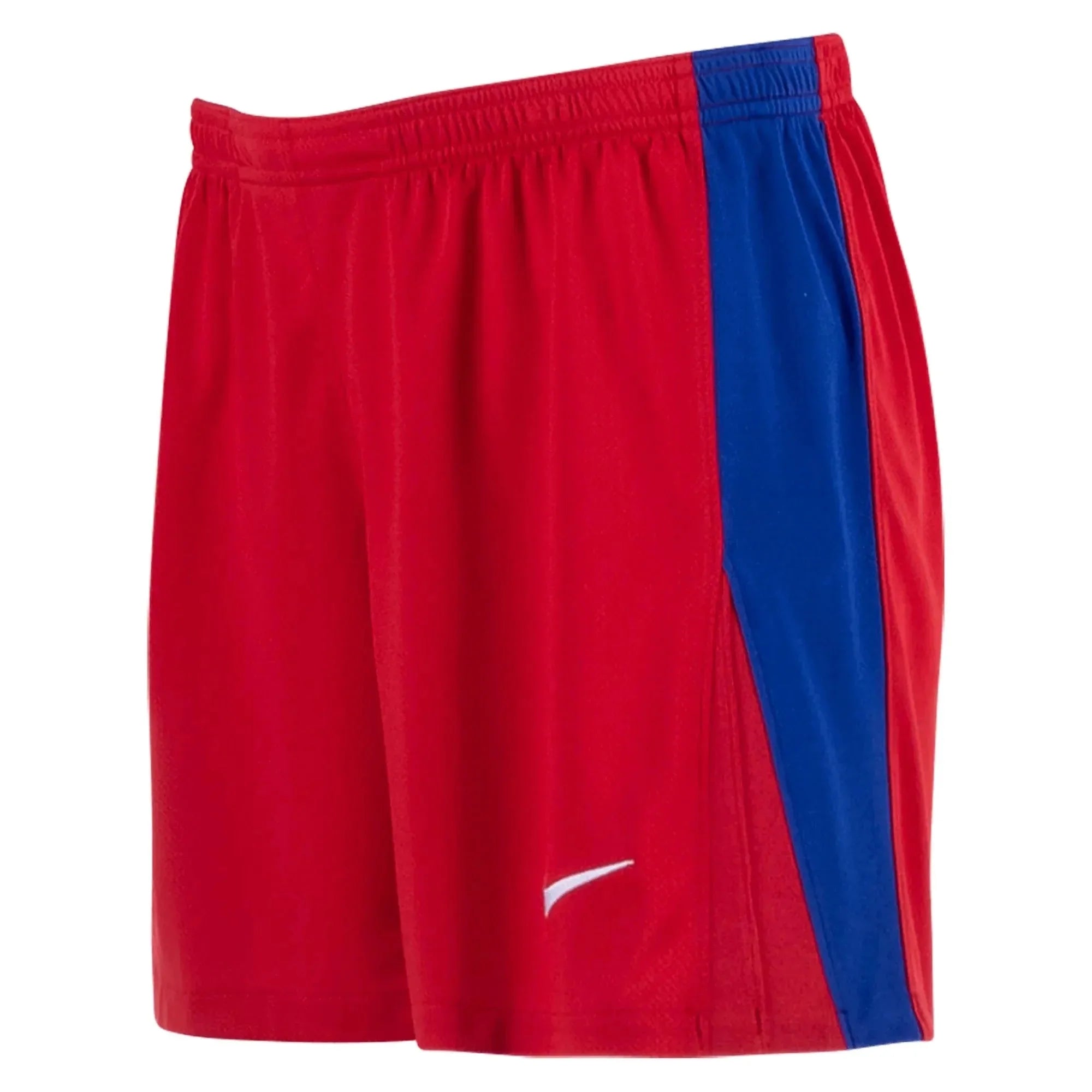 Nike 2024-25 USWNT Women's Stadium Away Shorts 4