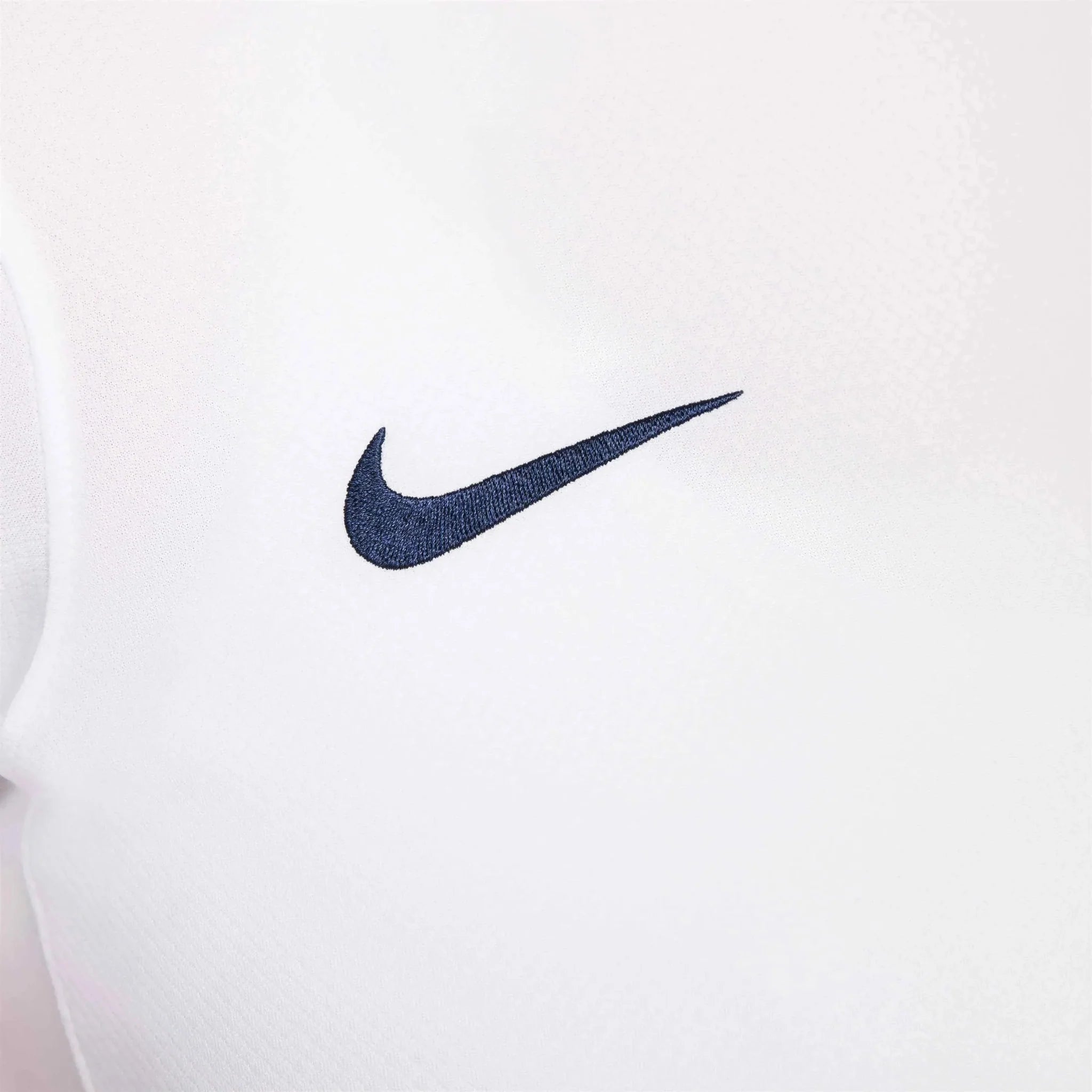 Nike 2024-25 USWNT Women's Stadium Home Jersey 7