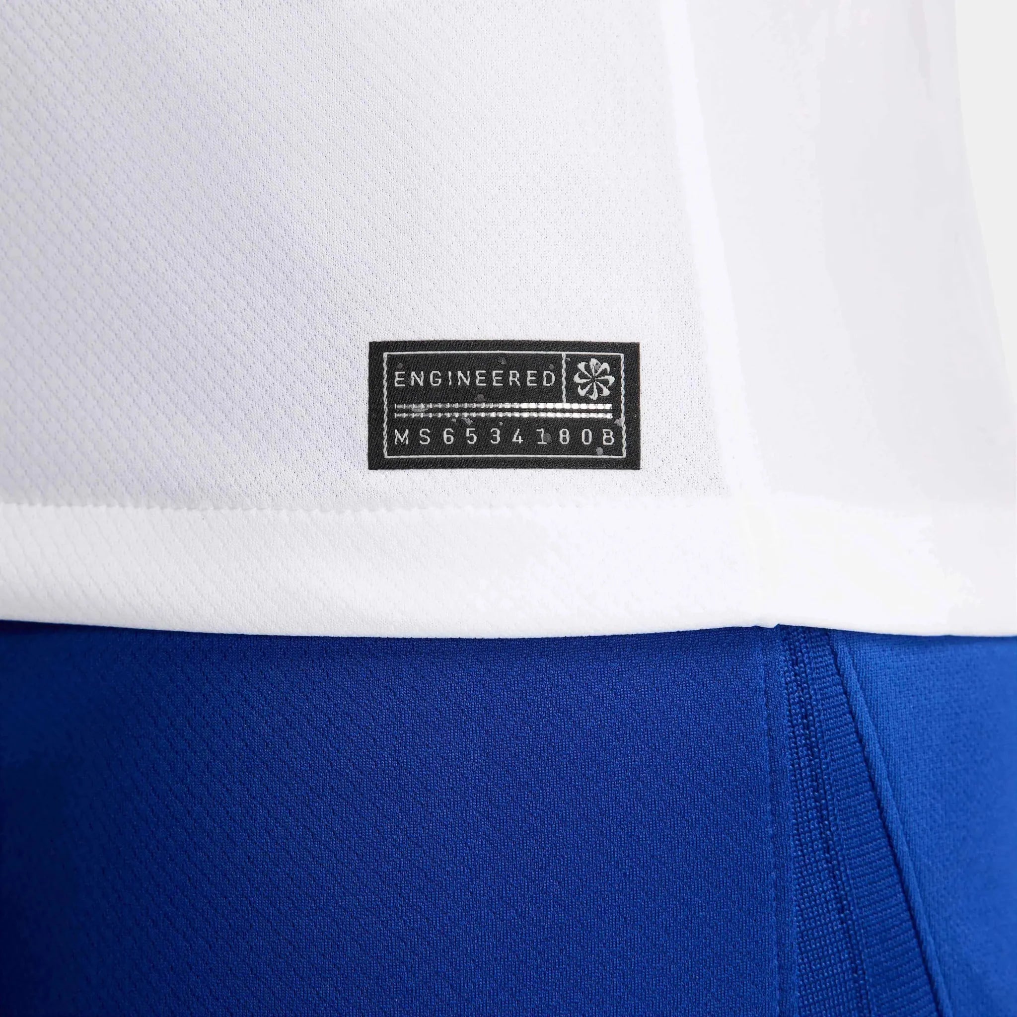 Nike 2024-25 USWNT Women's Stadium Home Jersey 8