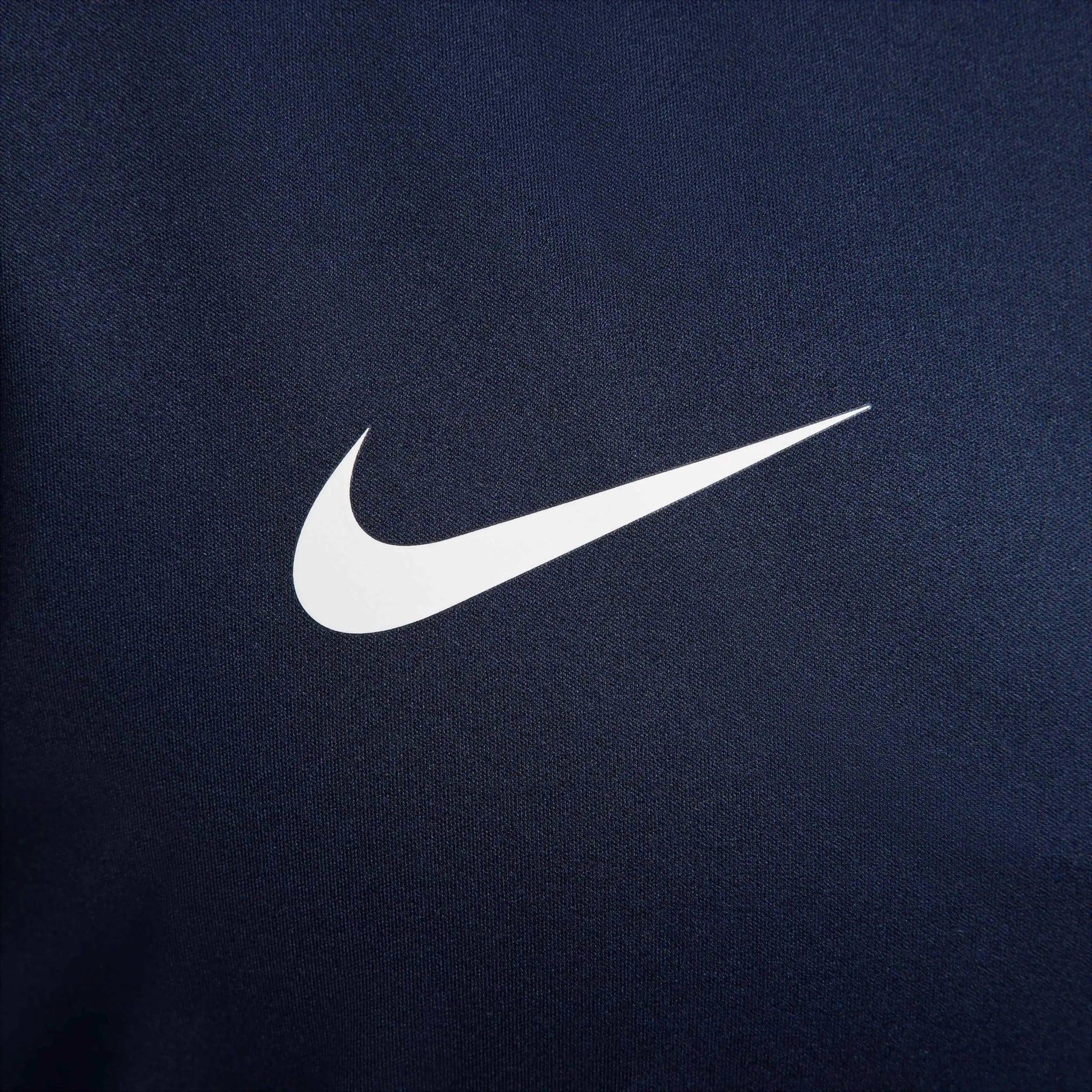 Nike 2024-25 USMNT Women's Storm-Fit Drill Top 6
