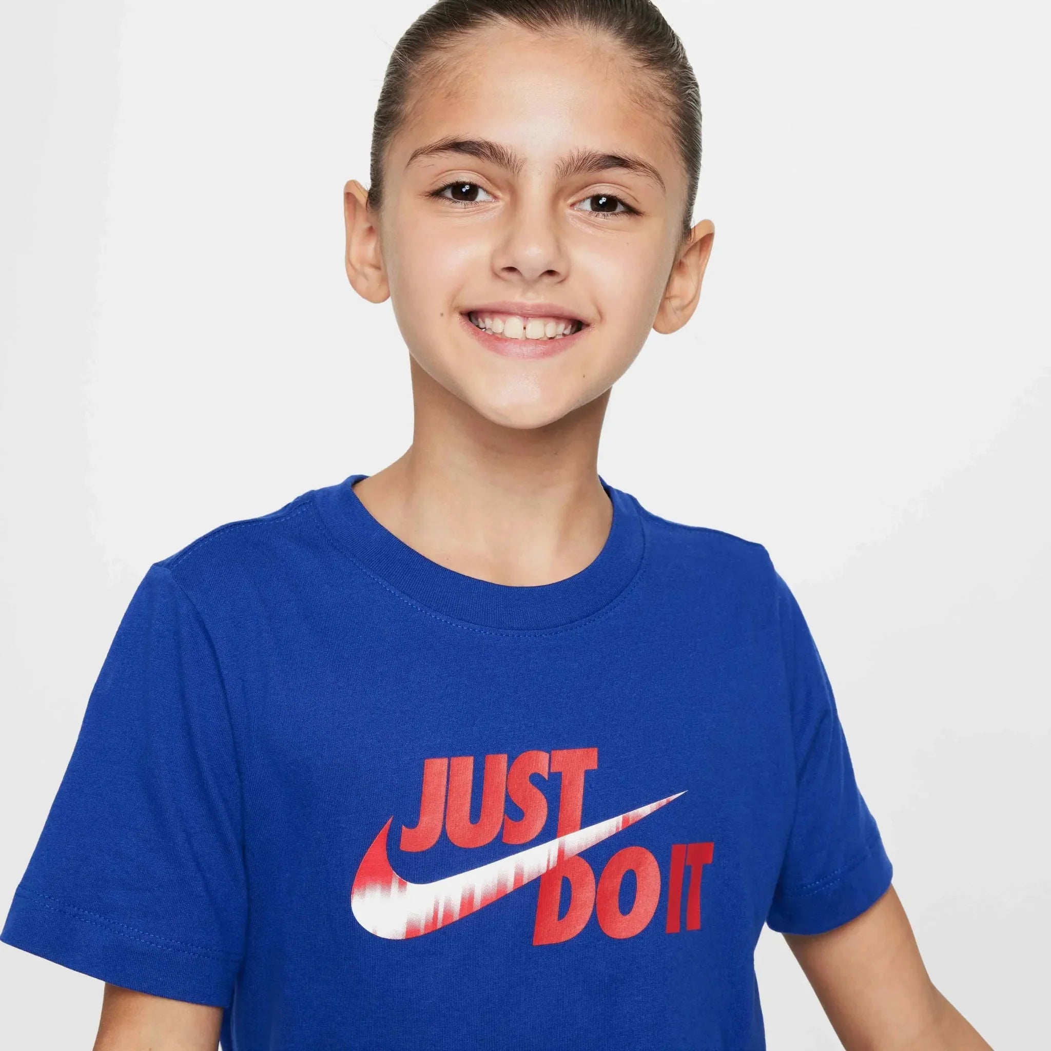 Nike 2024-25 USMNT Youth T-Shirt 3