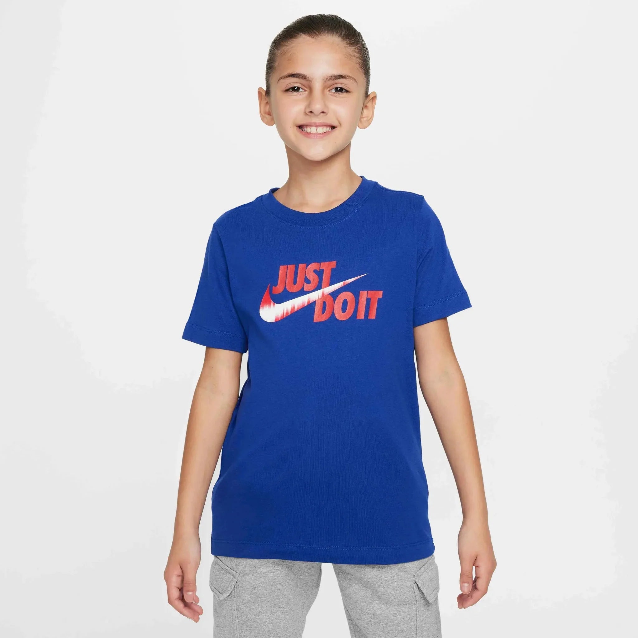 Nike 2024-25 USMNT Youth T-Shirt 1