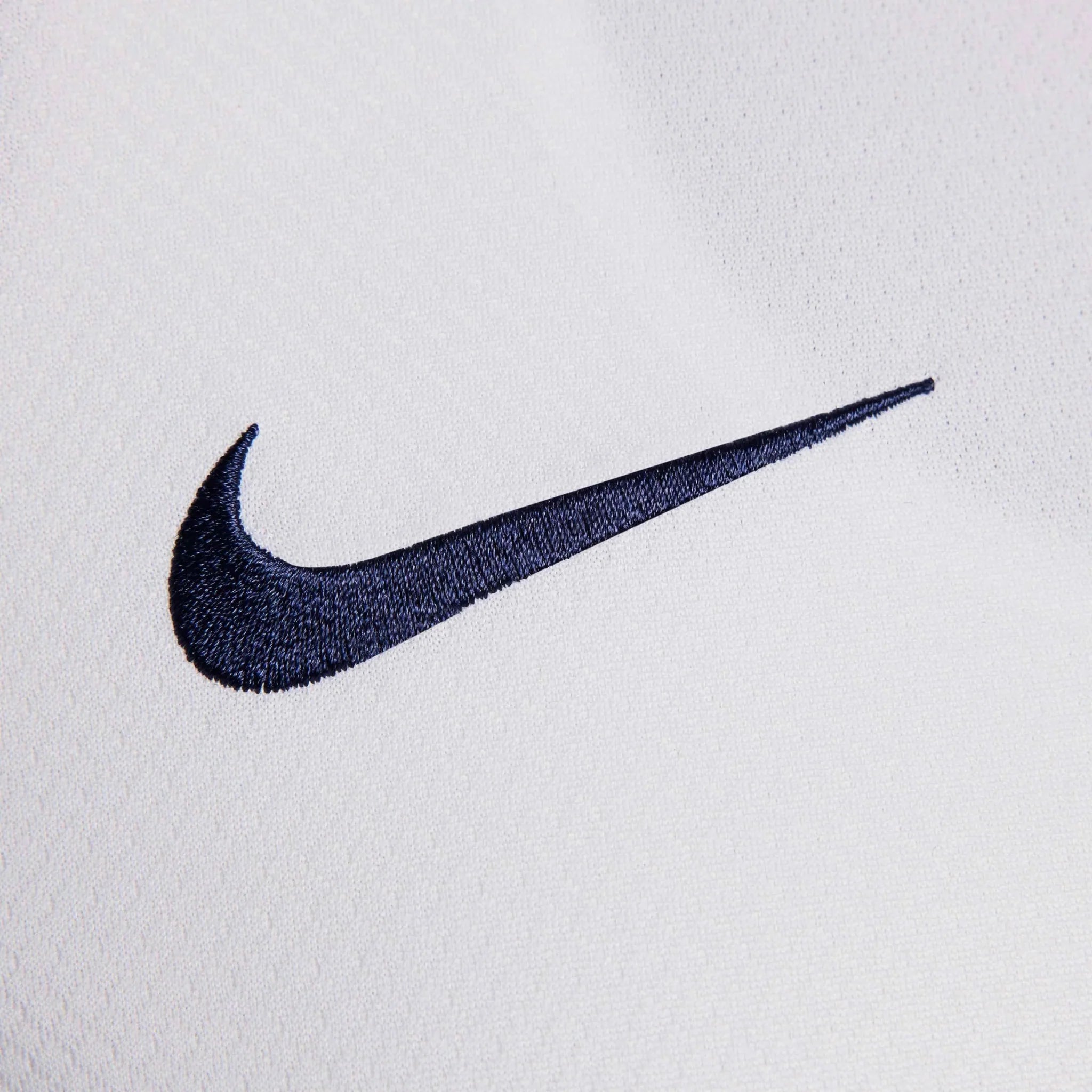 Nike 2024-26 PSG Women's Stadium Away Jersey 9