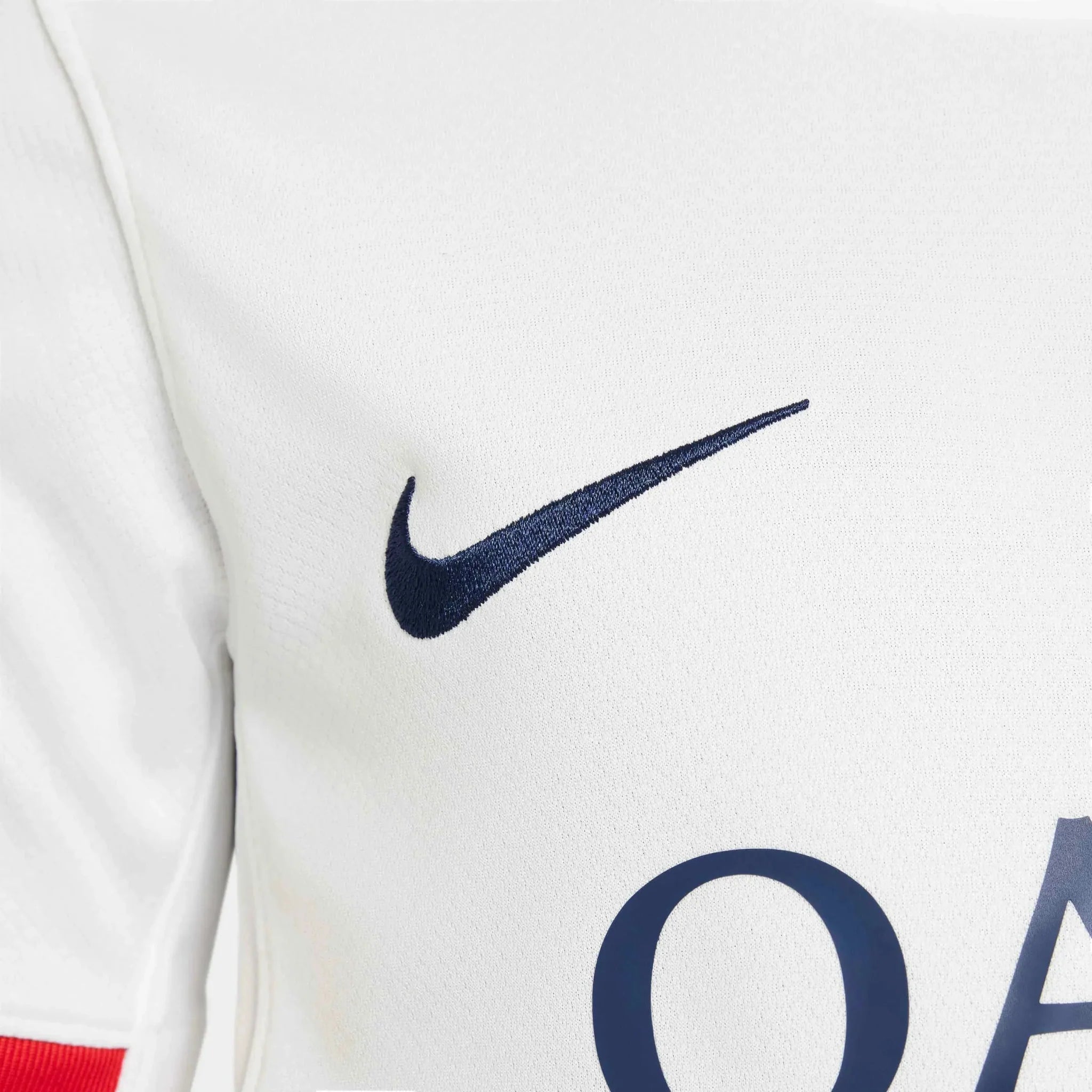 Nike 2024-26 PSG Youth Stadium Away Jersey 9