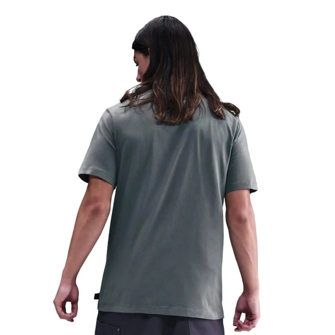 Nike 2025-26 Atletico Madrid Men's Football Tee 2