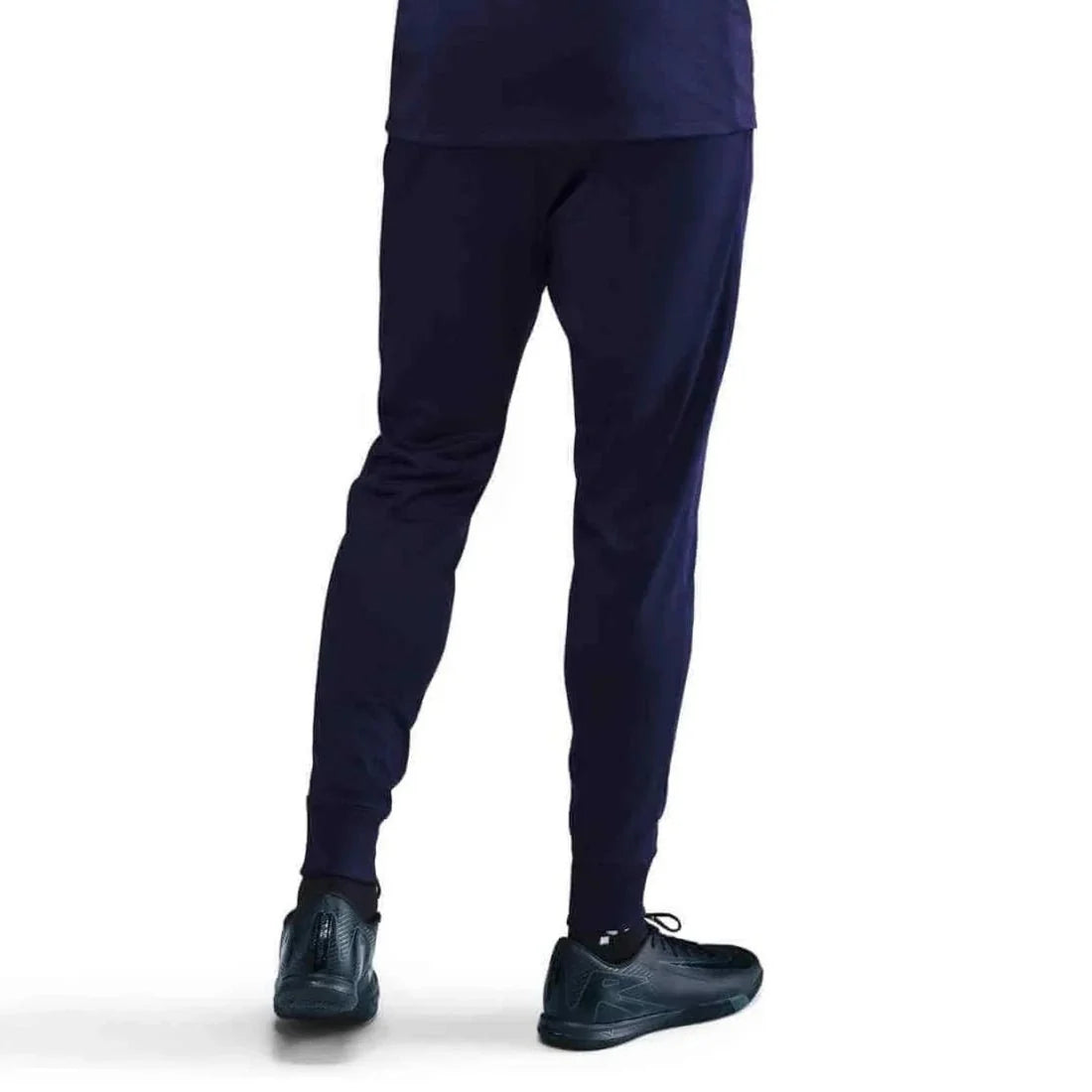 Nike 2025-26 Barcelona Men's Strike Track Pants 2