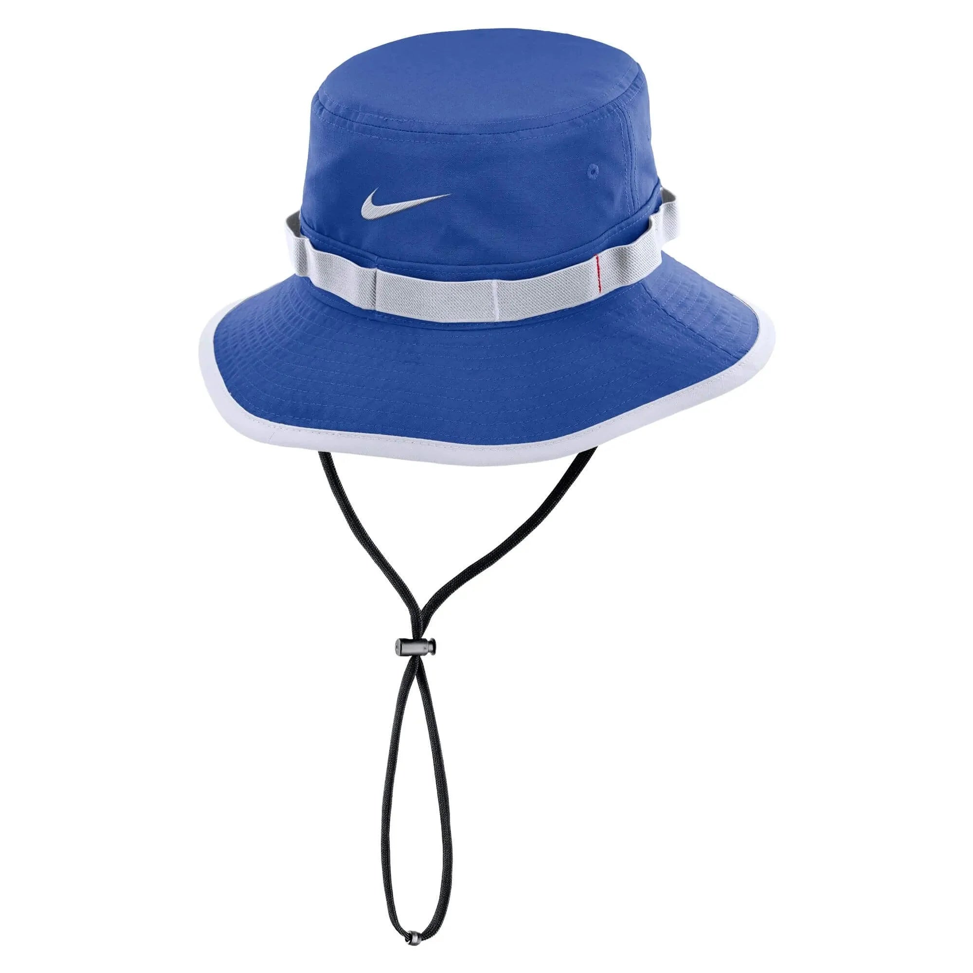 Nike 2025-26 Chelsea Global Futbol Apex Boonie 2