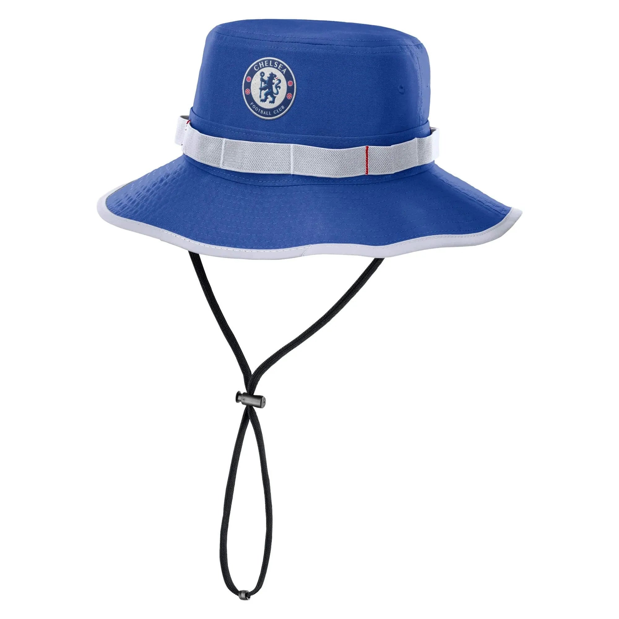 Nike 2025-26 Chelsea Global Futbol Apex Boonie 1