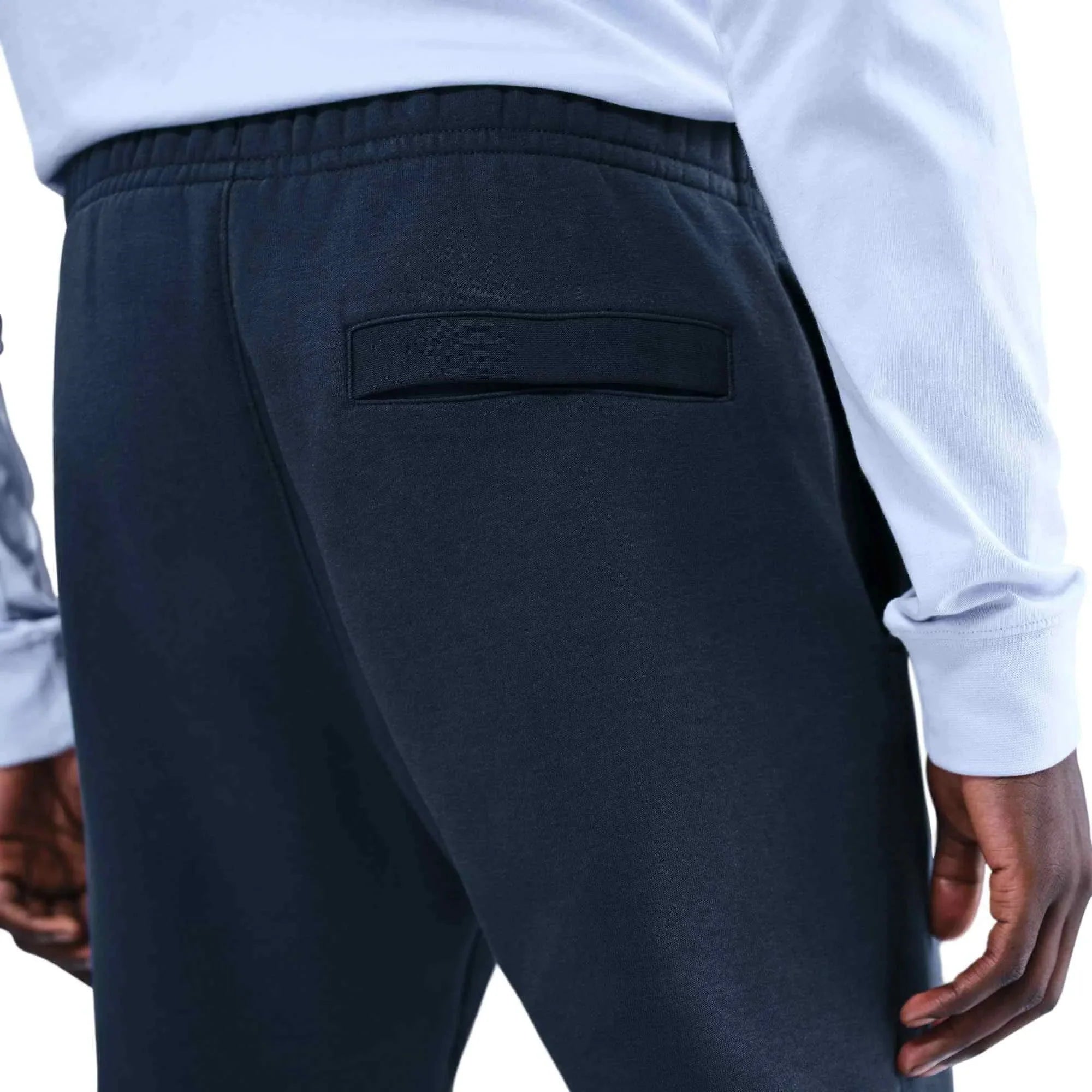 Nike 2025-26 Chelsea Men's Club Jogger 5