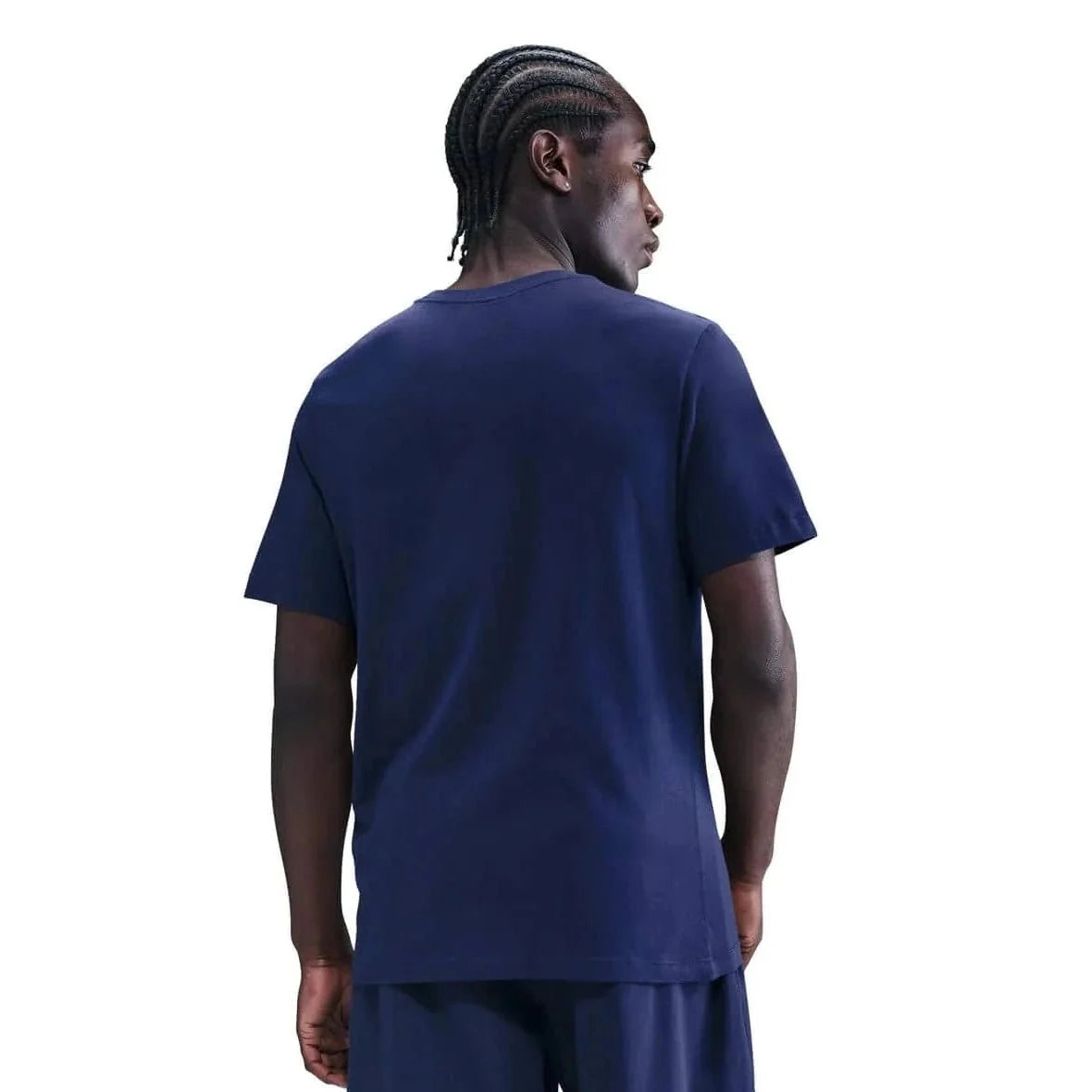 Nike 2025-26 Chelsea Men's Football Tee 2