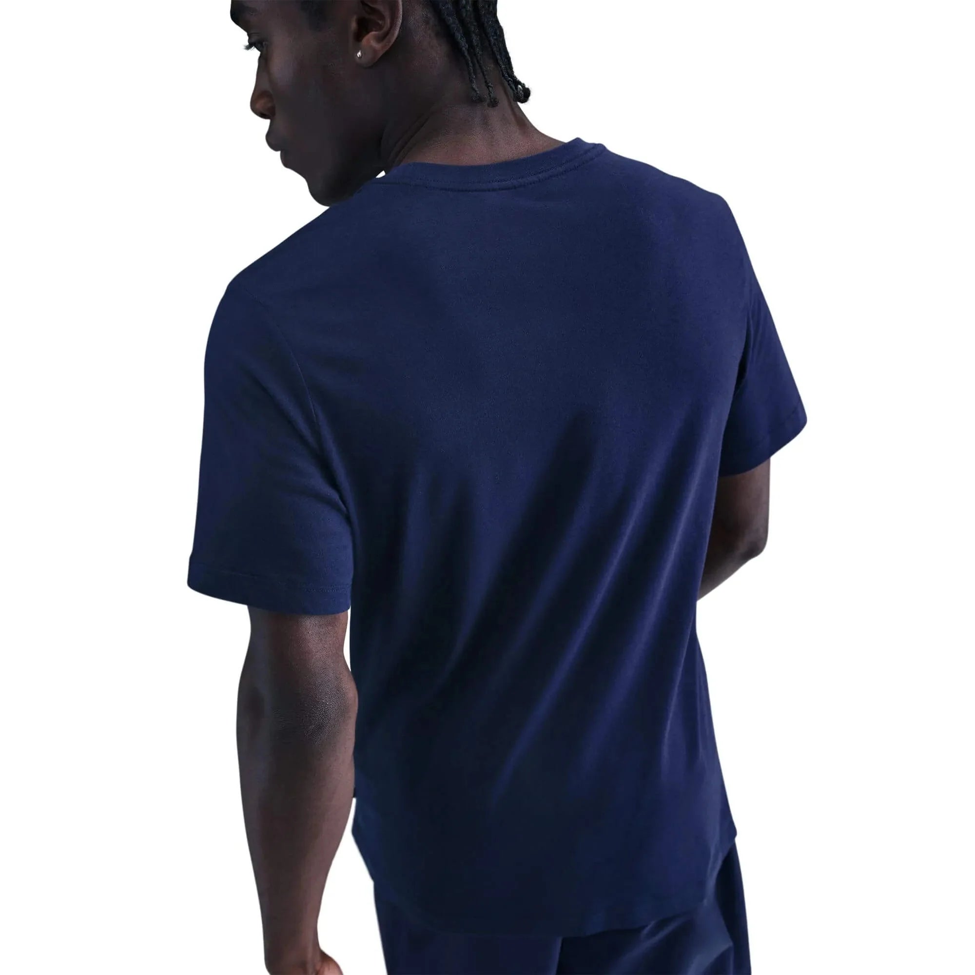 Nike 2025-26 Chelsea Men's Football Tee 4
