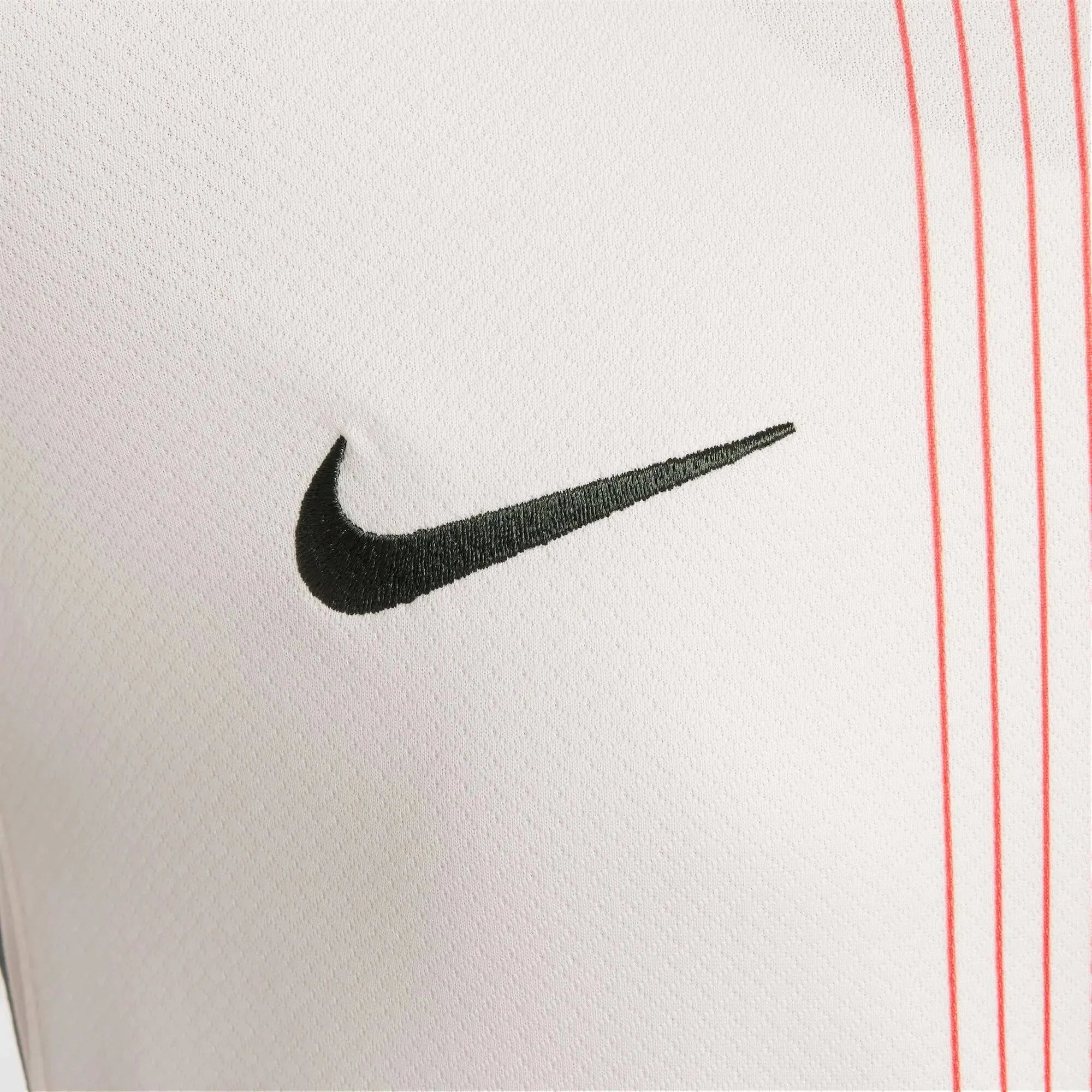 Nike 2025-26 Chelsea Youth Stadium Away Soccer Jersey 8