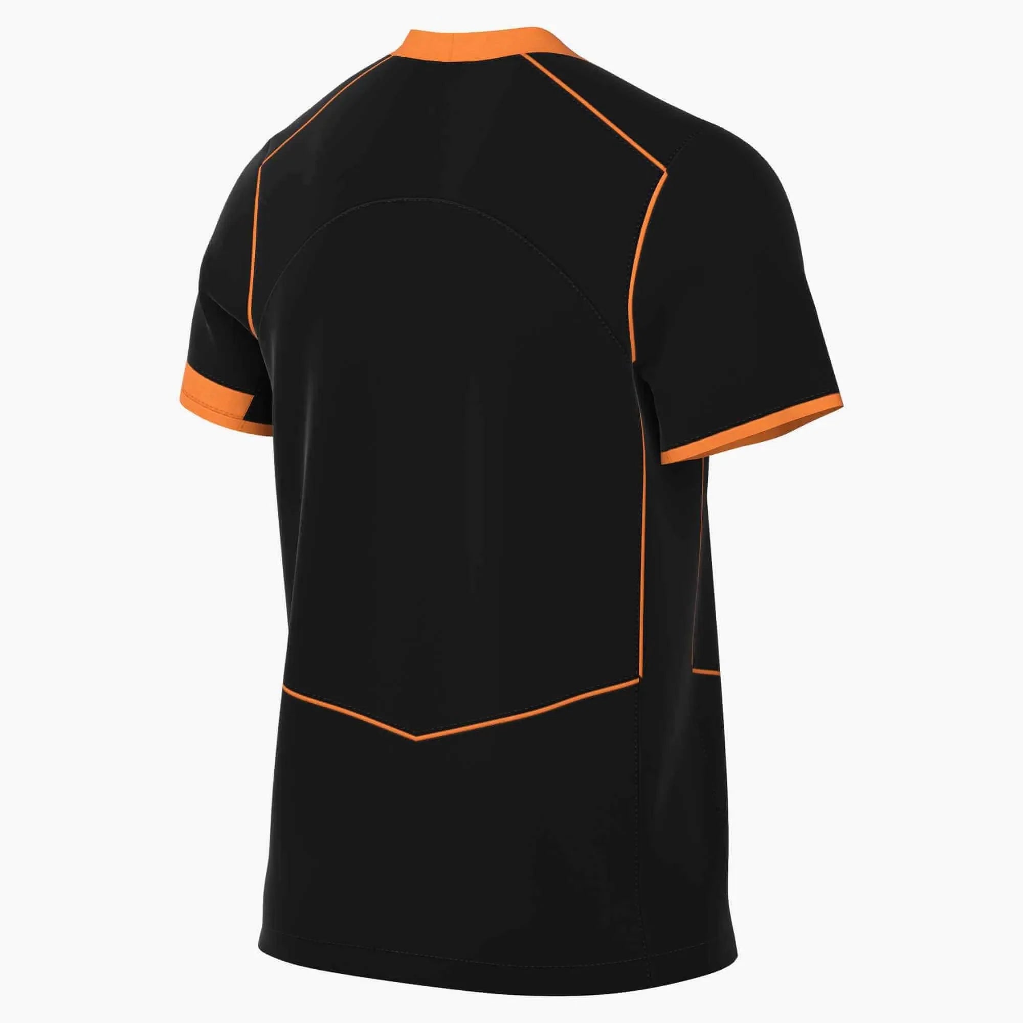 Nike 2025-26 Corinthians Men's Stadium Third Soccer Jersey 2