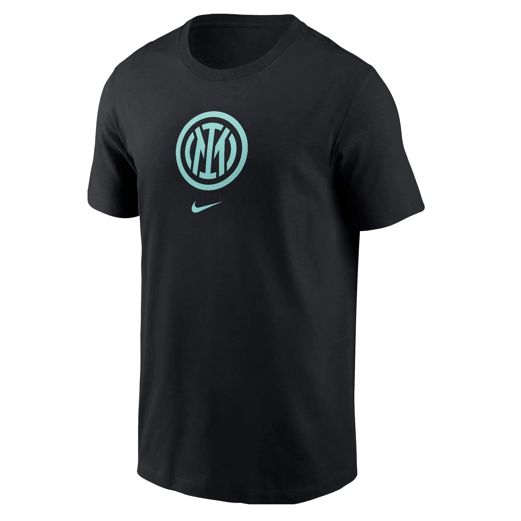 Nike 2025-26 Inter Milan Men's Core Short-Sleeve Tee 1