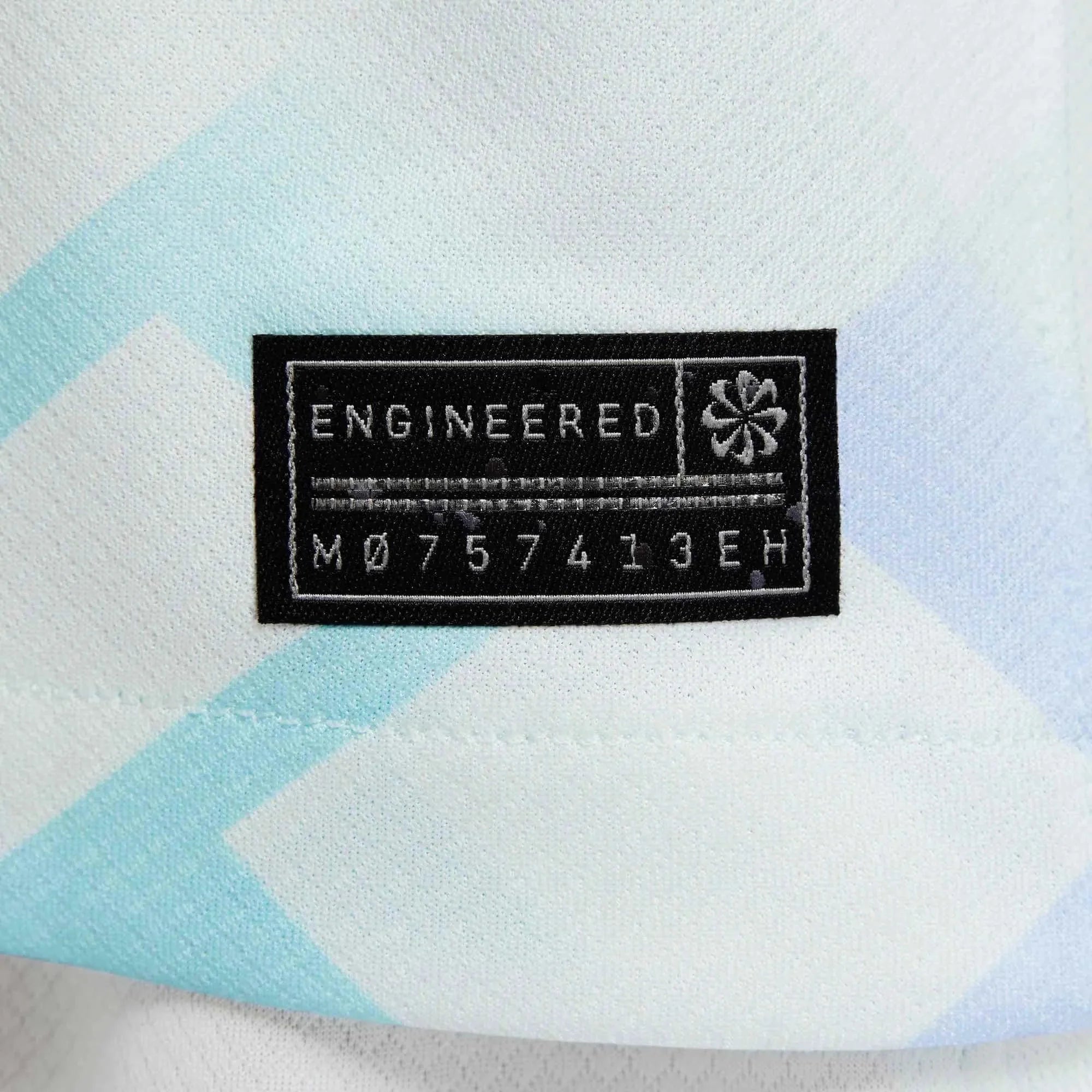 Nike 2025-26 Inter Milan Youth Stadium Away Soccer Jersey 9