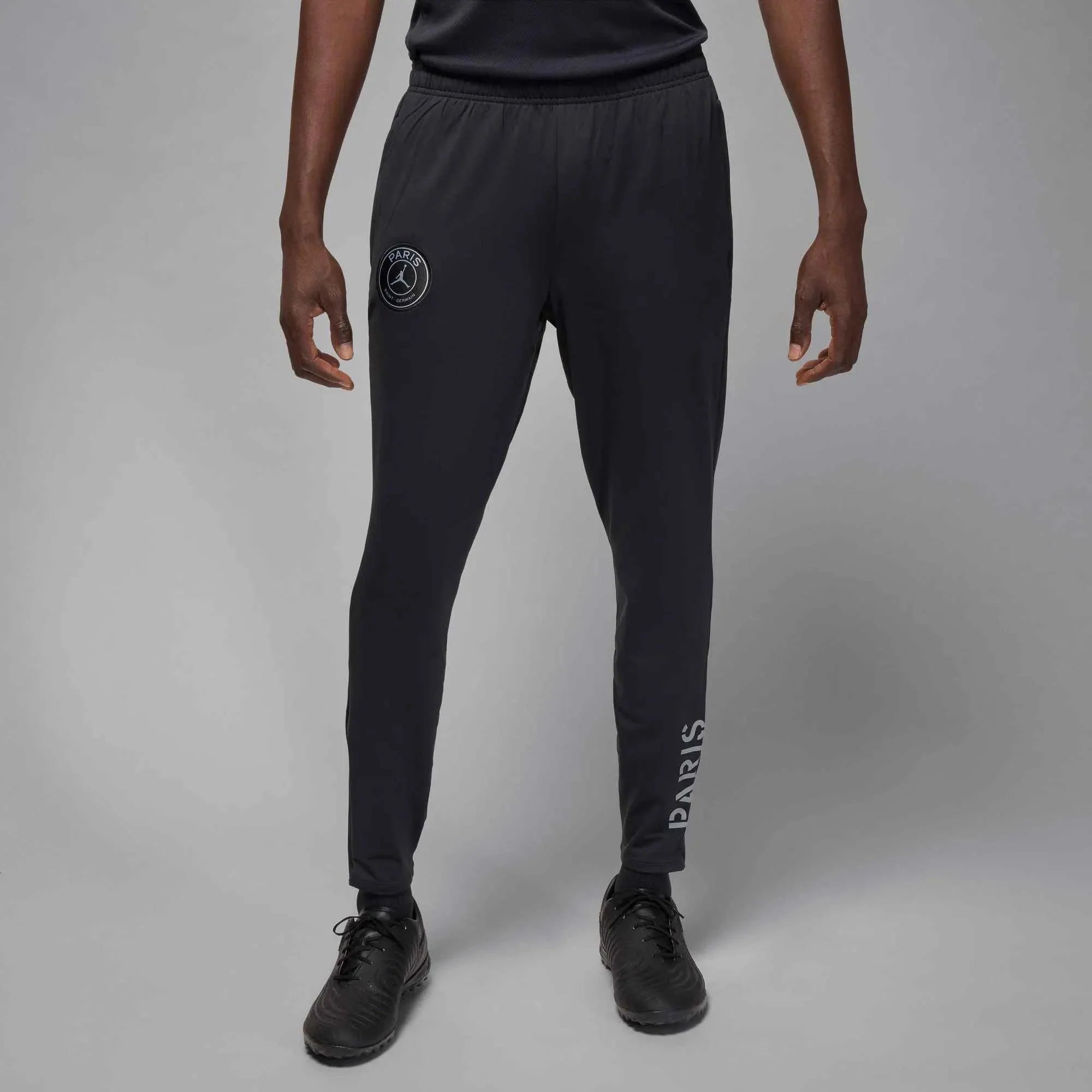 Nike 2025-26 PSG Men's DF Strike Pants 1