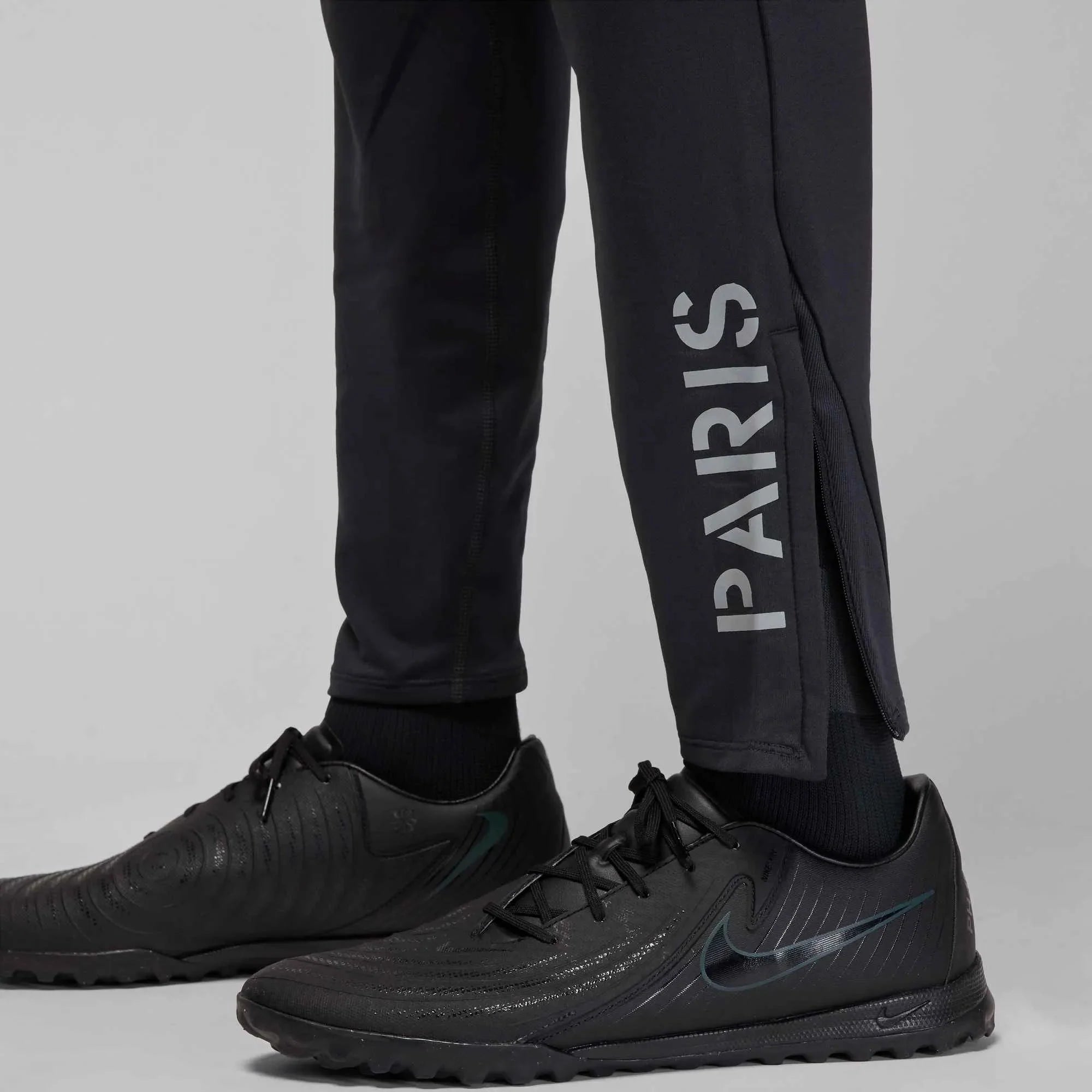 Nike 2025-26 PSG Men's DF Strike Pants 5