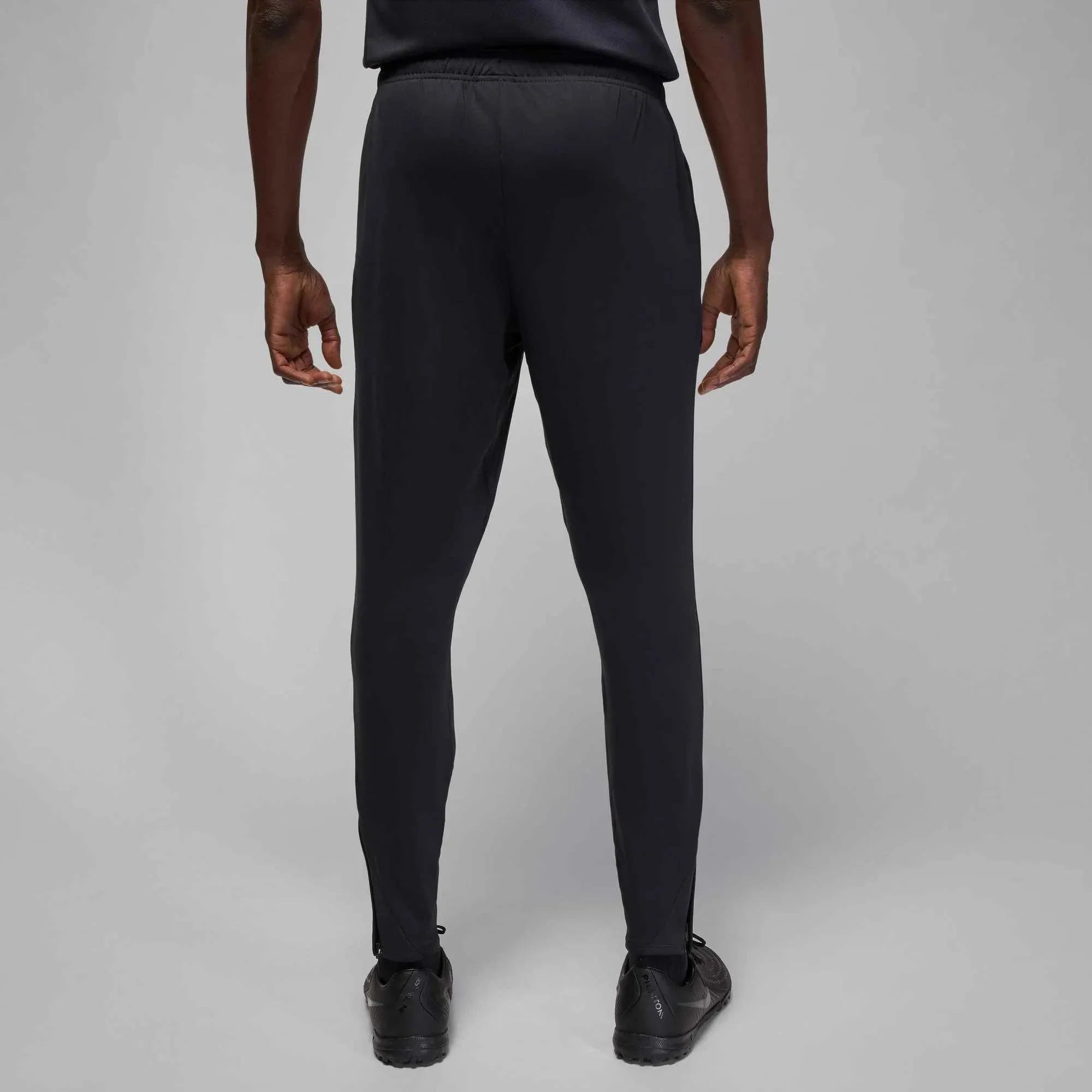 Nike 2025-26 PSG Men's DF Strike Pants 2
