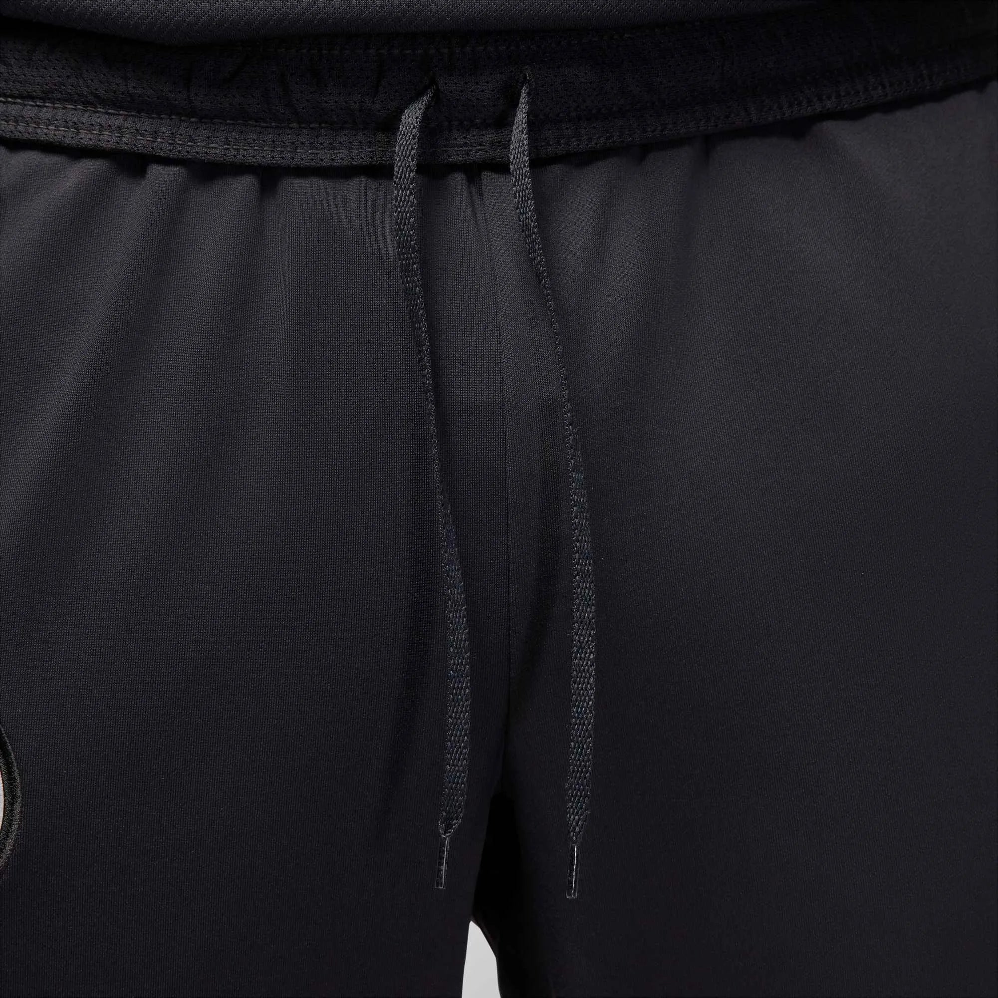 Nike 2025-26 PSG Men's DF Strike Pants 3