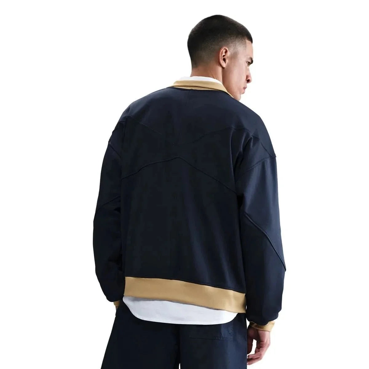 Nike 2025-26 Pumas Men's Academy Pro Anthem Jacket 2