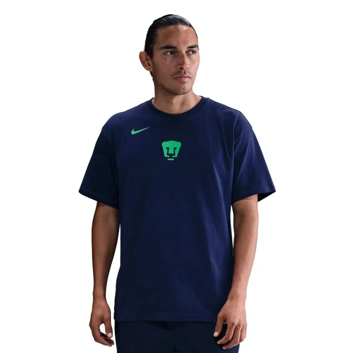 Nike 2025-26 Pumas Men's T90 Remix Tee 1