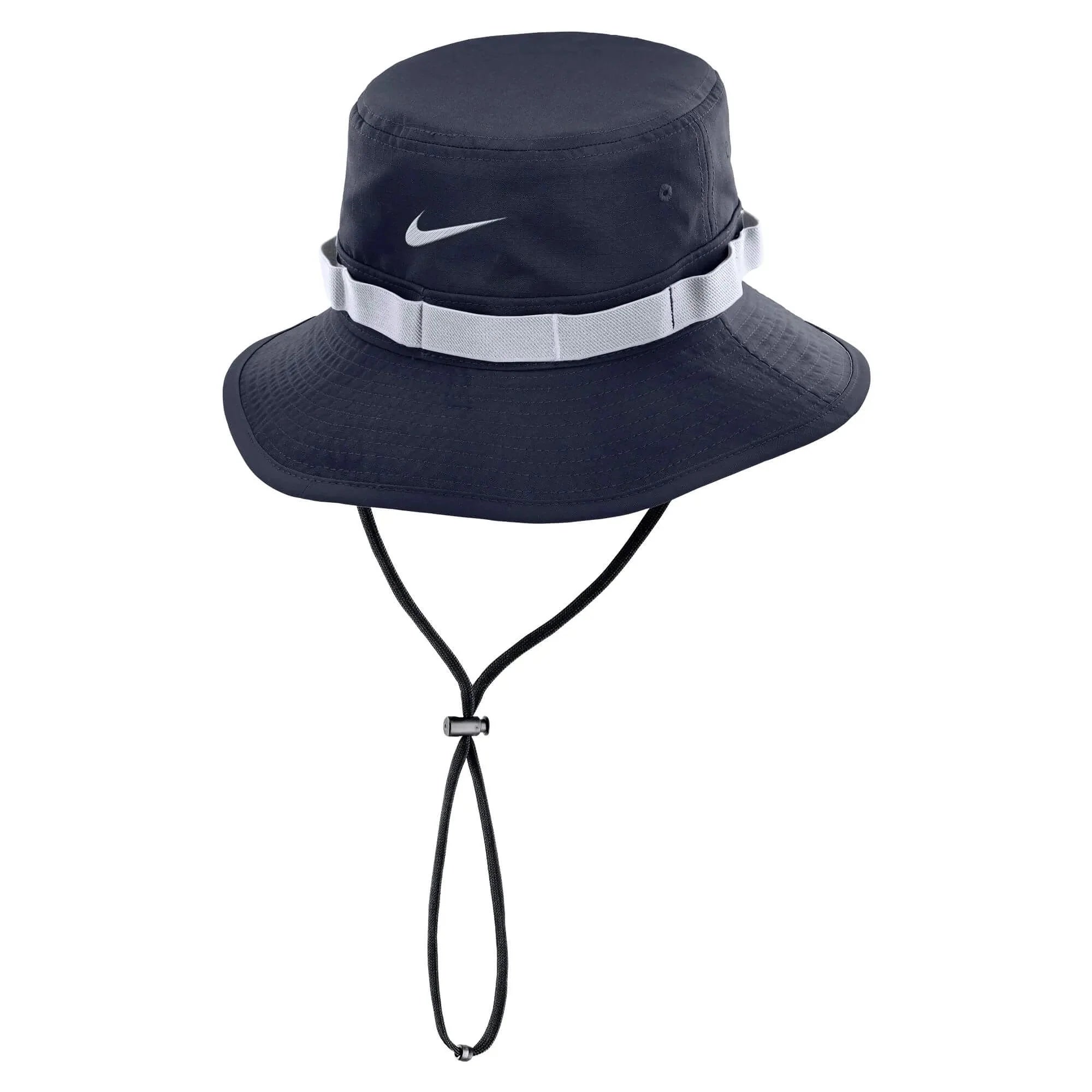 Nike 2025-26 Tottenham Global Futbol Apex Boonie 2