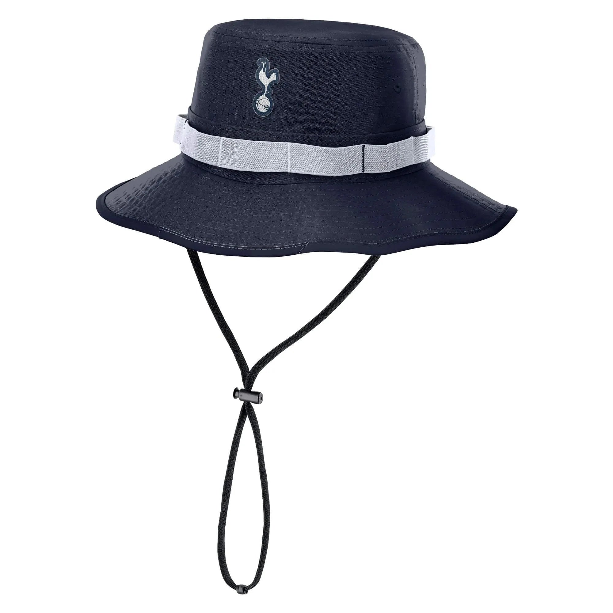Nike 2025-26 Tottenham Global Futbol Apex Boonie 1