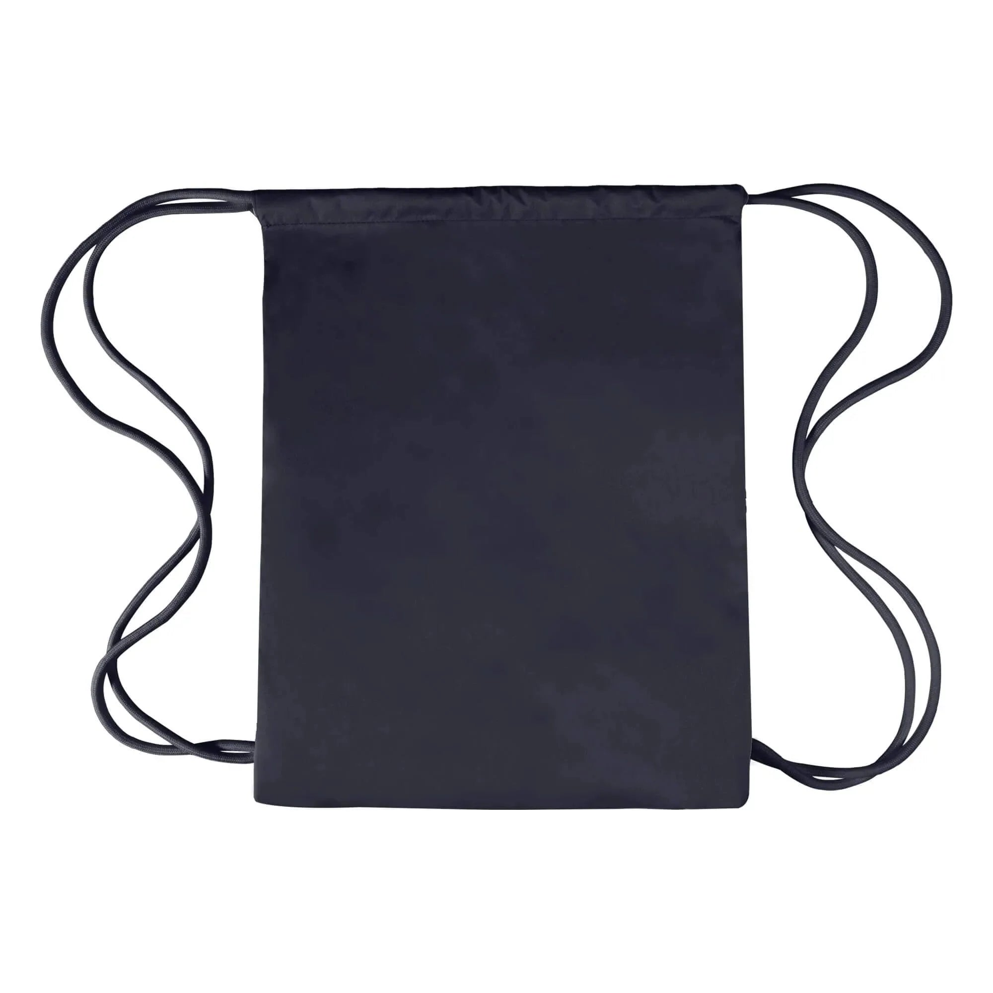 Nike 2025-26 Tottenham Heritage Gymsack 2