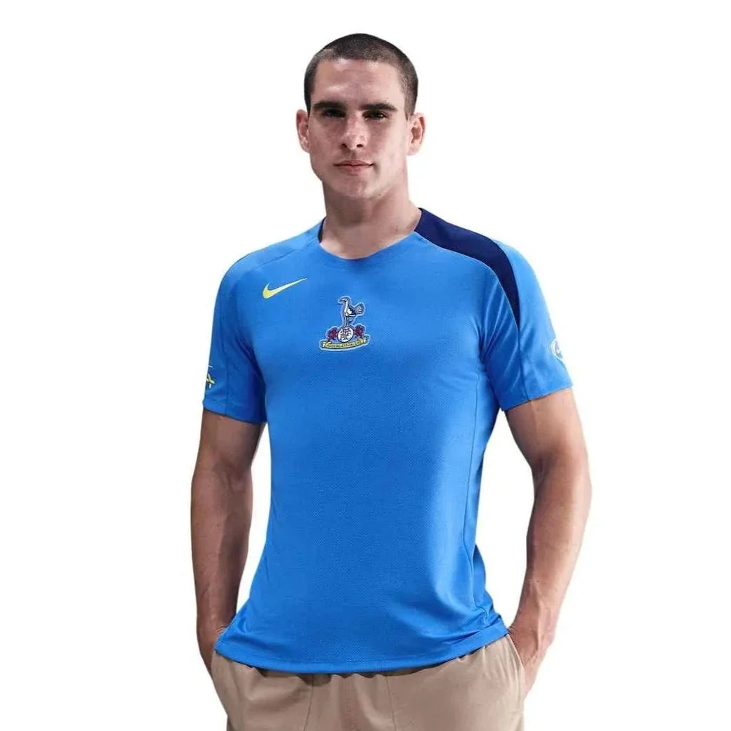 Nike 2025-26 Tottenham Men's DF Strike Top 1