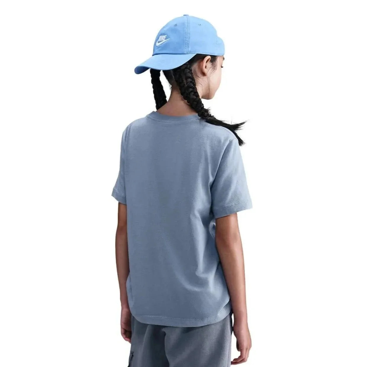 Nike 2025-26 Tottenham Youth Football Tee 2