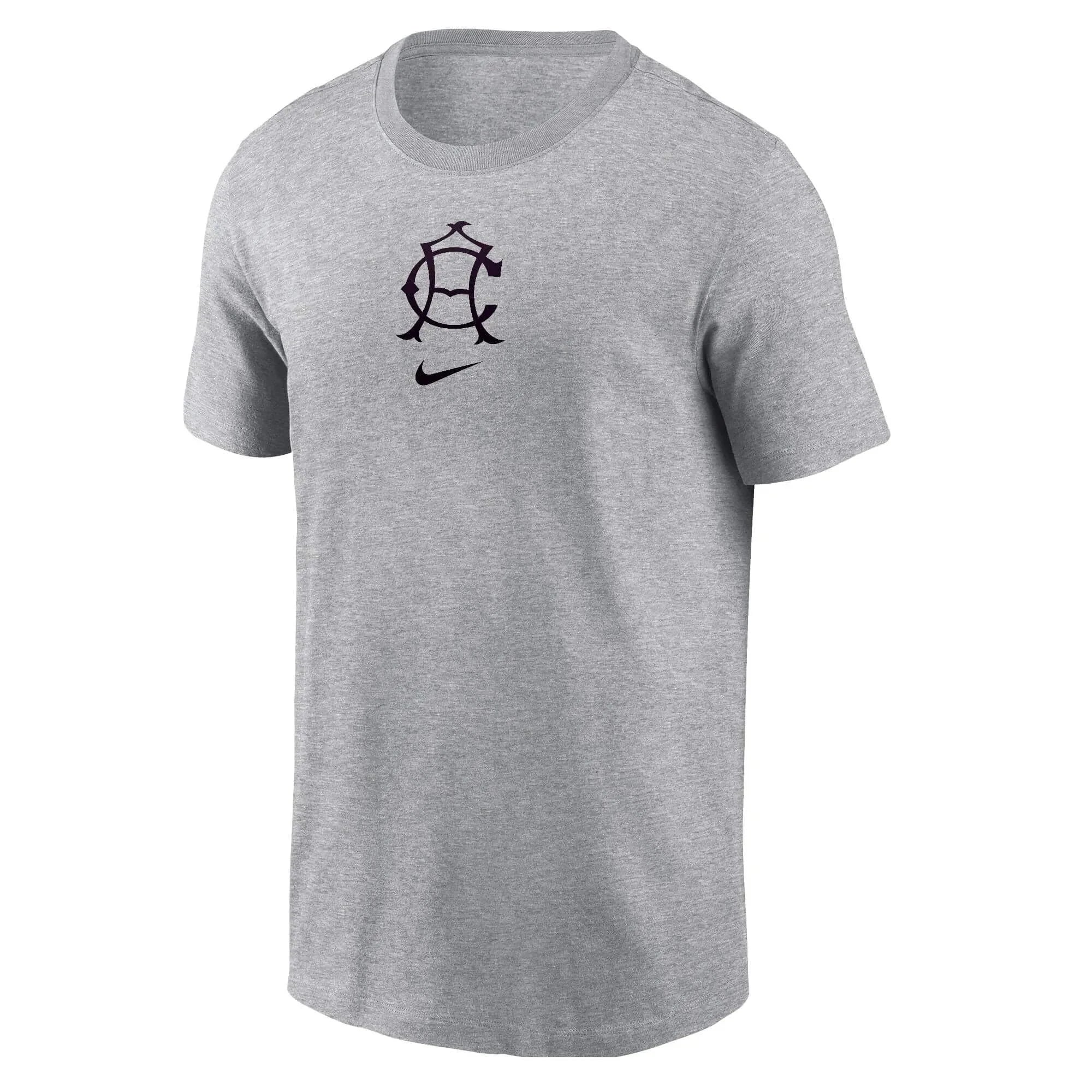 Nike 2025 Club America Men's Core Short-Sleeve Tee 1