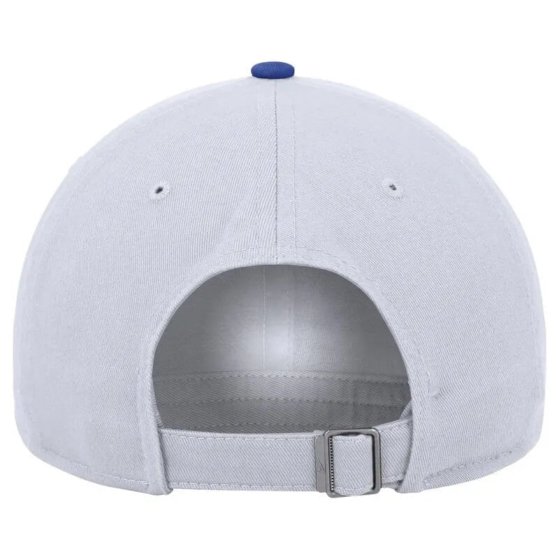 Nike 2025 USMNT Club Colorblock Cap 2