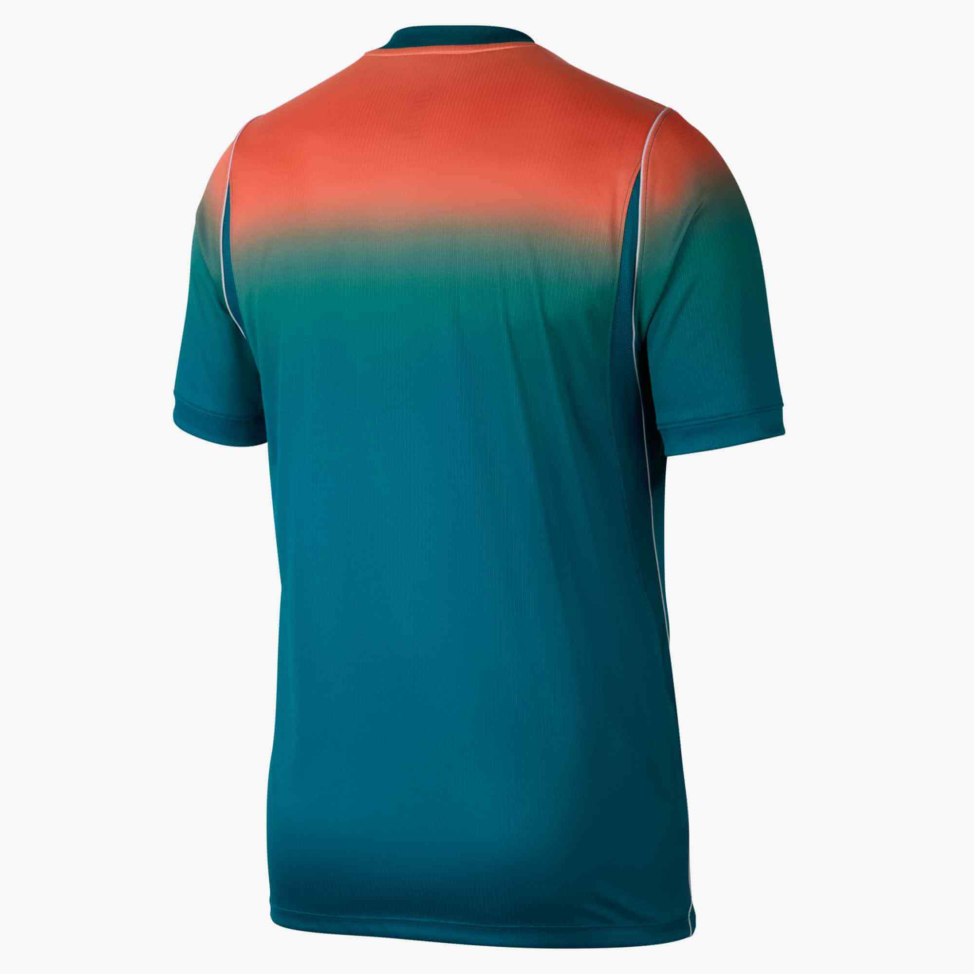 Nike 2026 Australia Men's Stadium Away Soccer Jersey 3