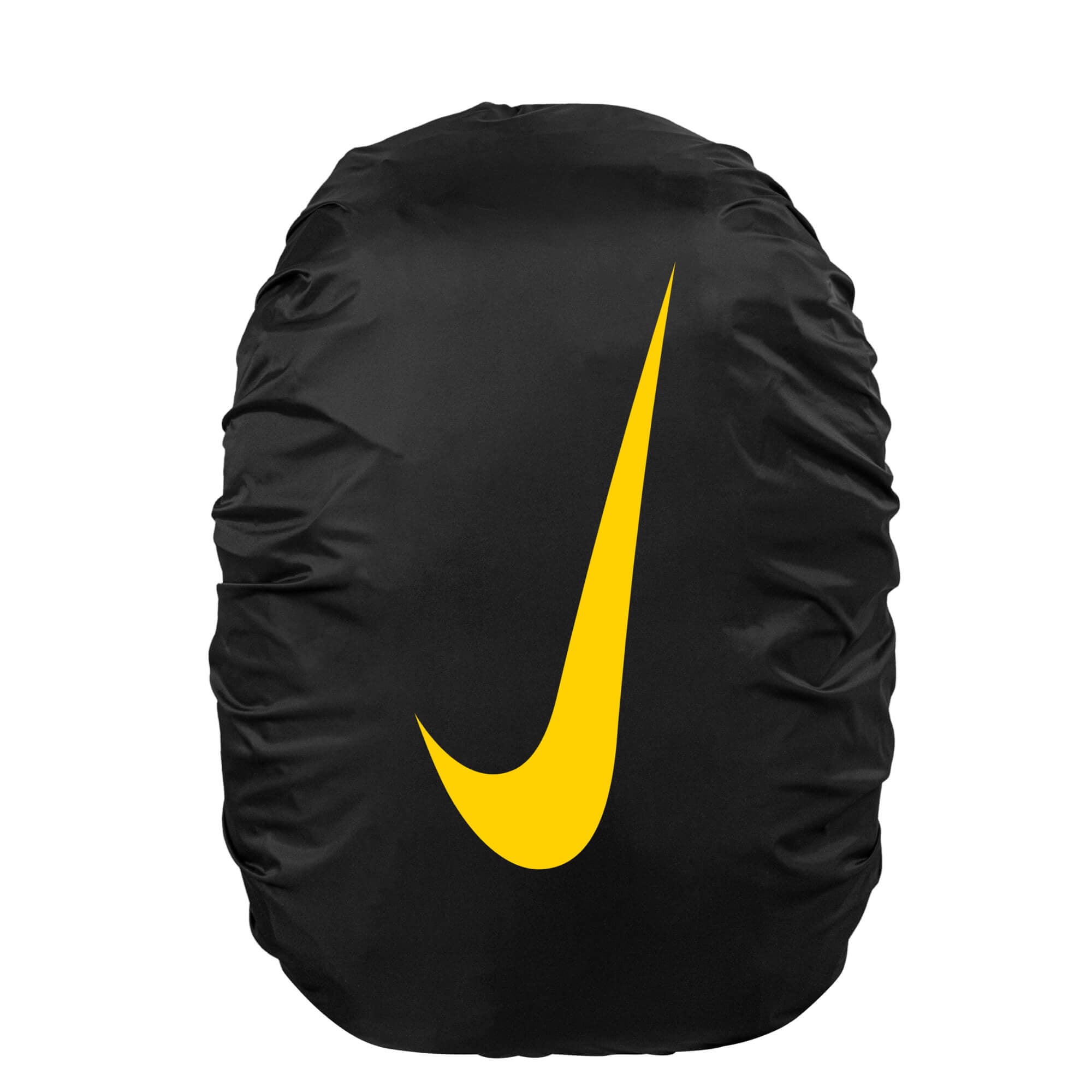 Nike 2026 Brazil Academy Backpack 3